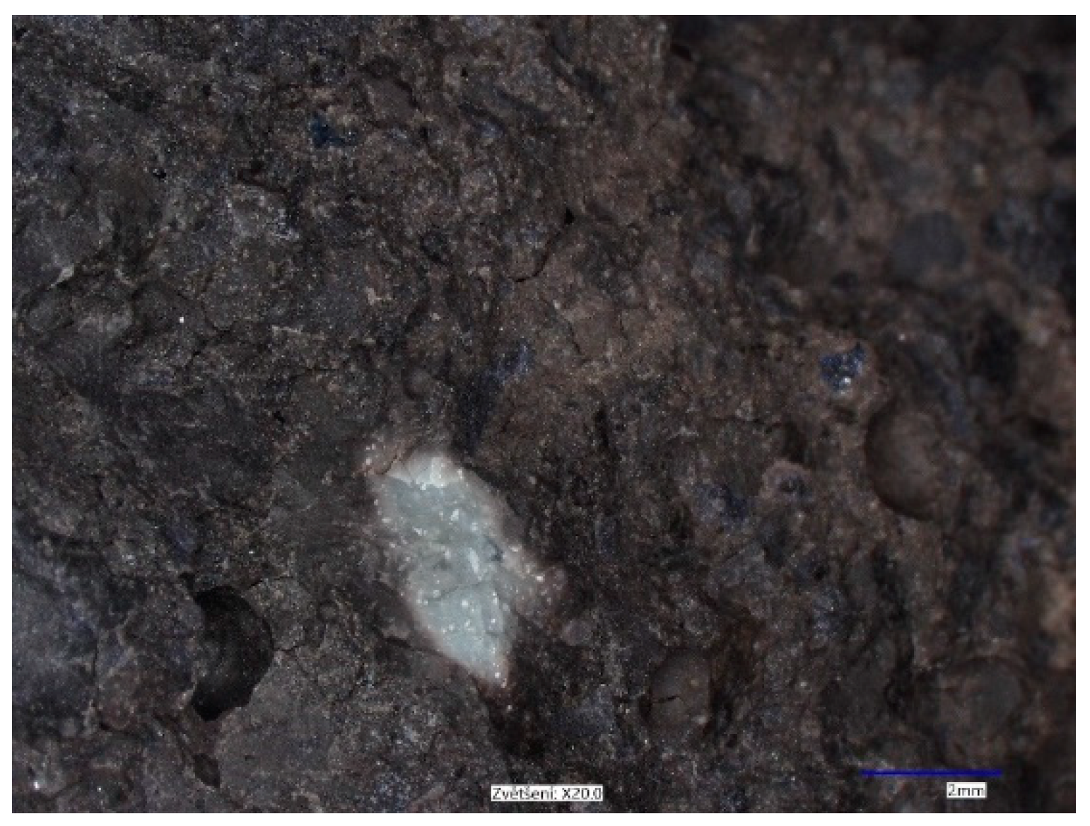 Engproc 64 00017 g005