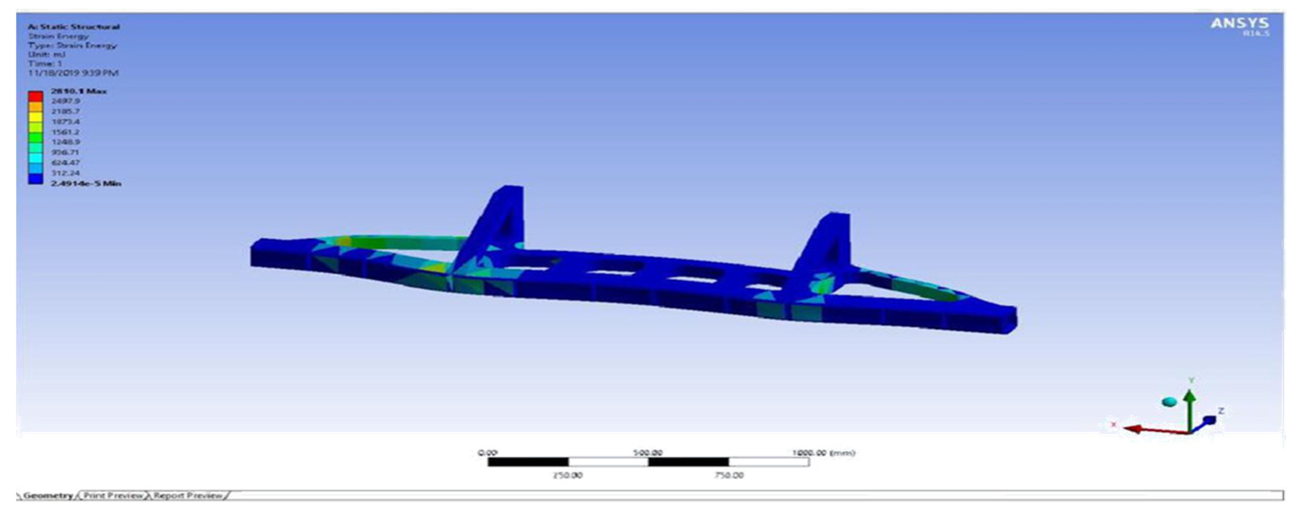 Engproc 66 00006 g005 Engproc 66 00006 g005