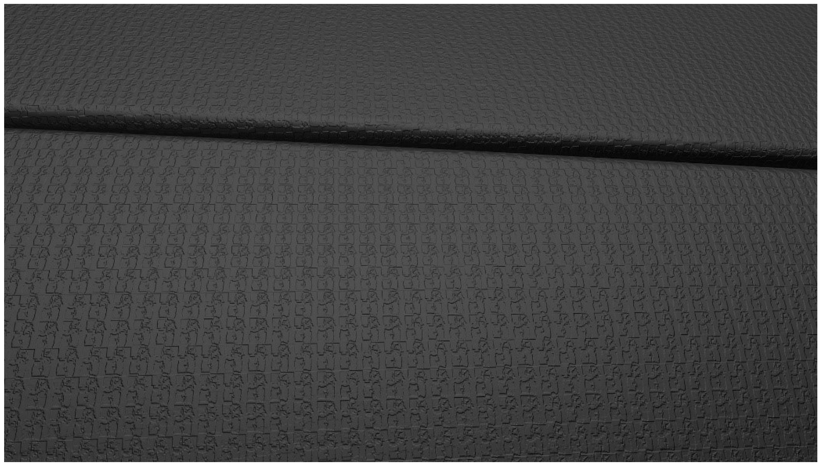 Engproc 66 00018 g011