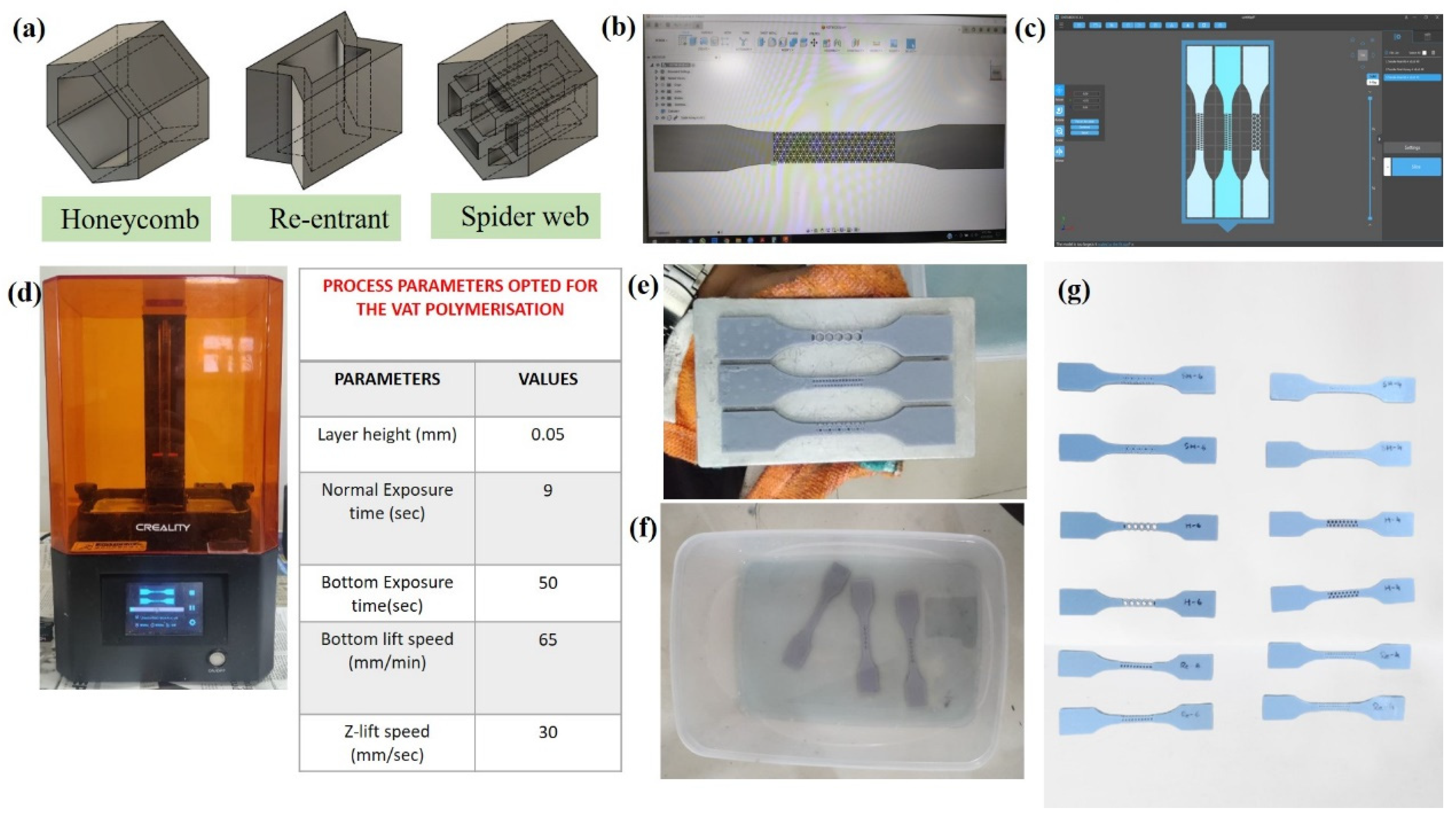 Engproc 66 00023 g002