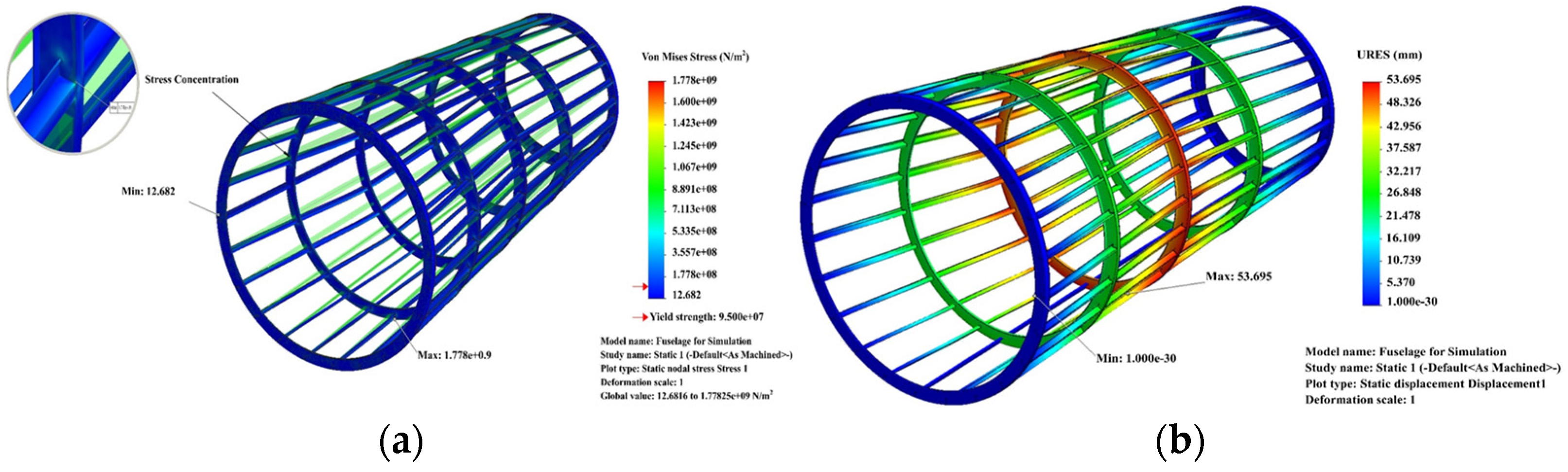 Engproc 66 00038 g002