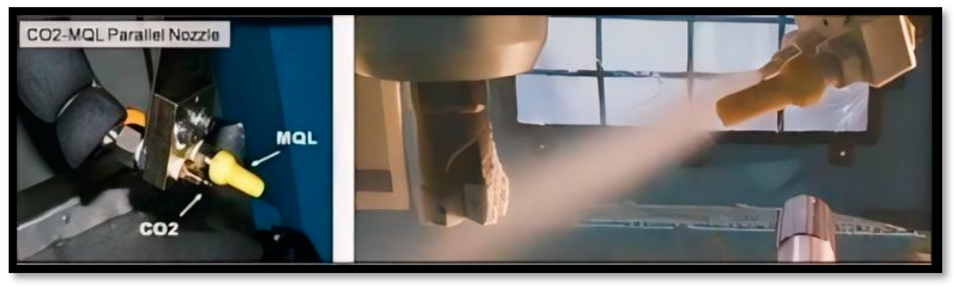 Engproc 66 00047 g002