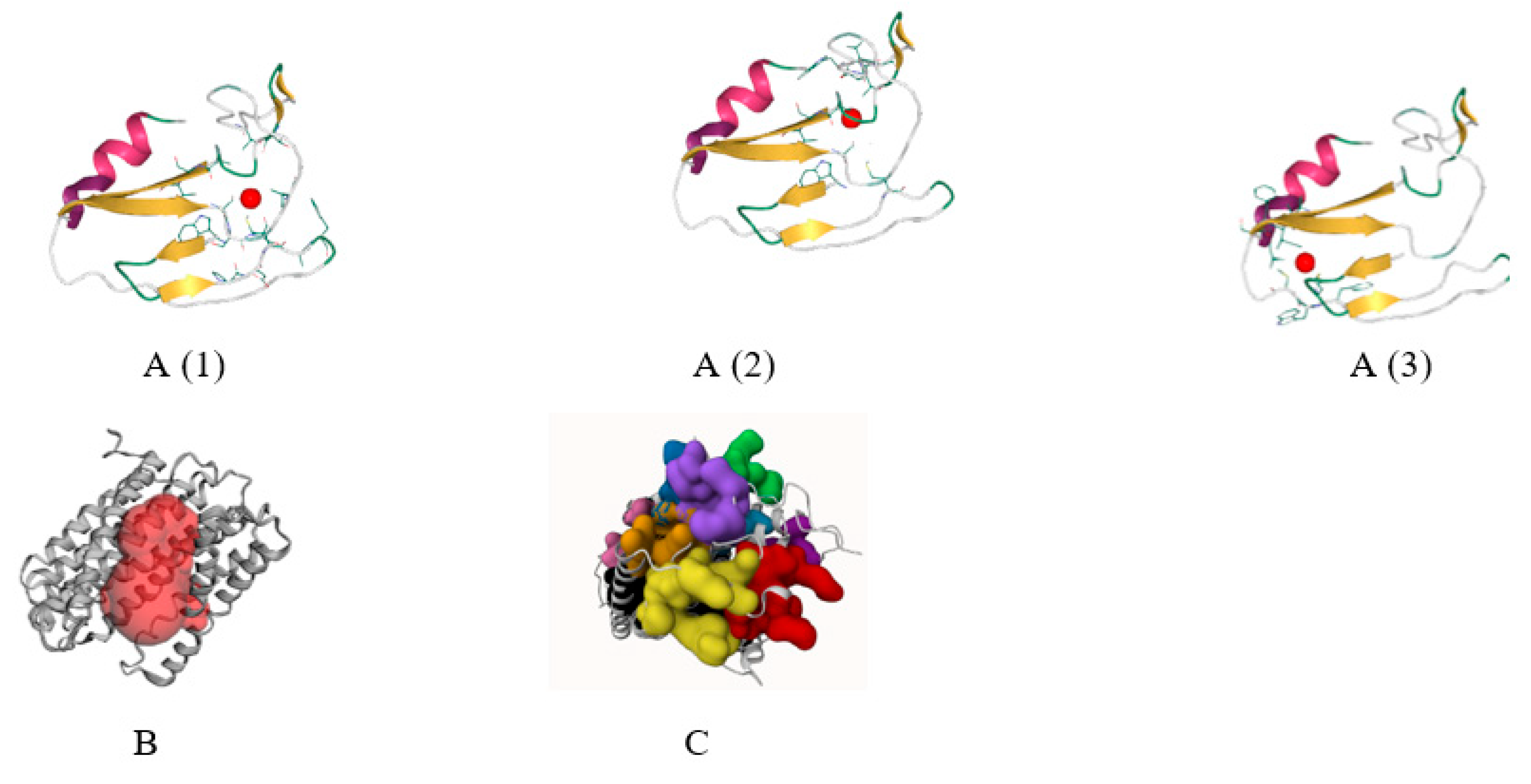 Engproc 67 00014 g004