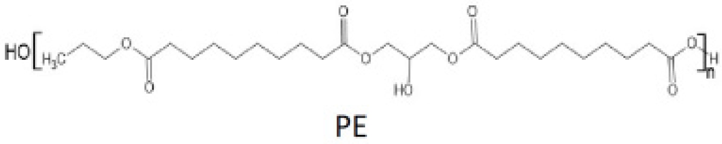 Engproc 67 00016 g001