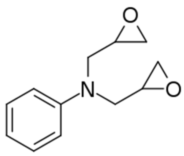 Engproc 67 00016 g002