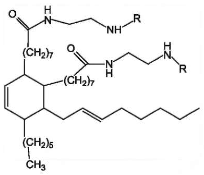 Engproc 67 00016 g003