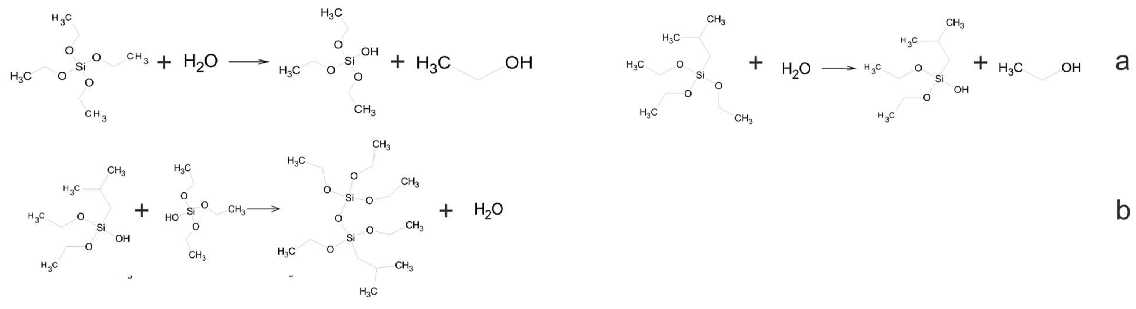 Engproc 67 00045 g001 Engproc 67 00045 g001