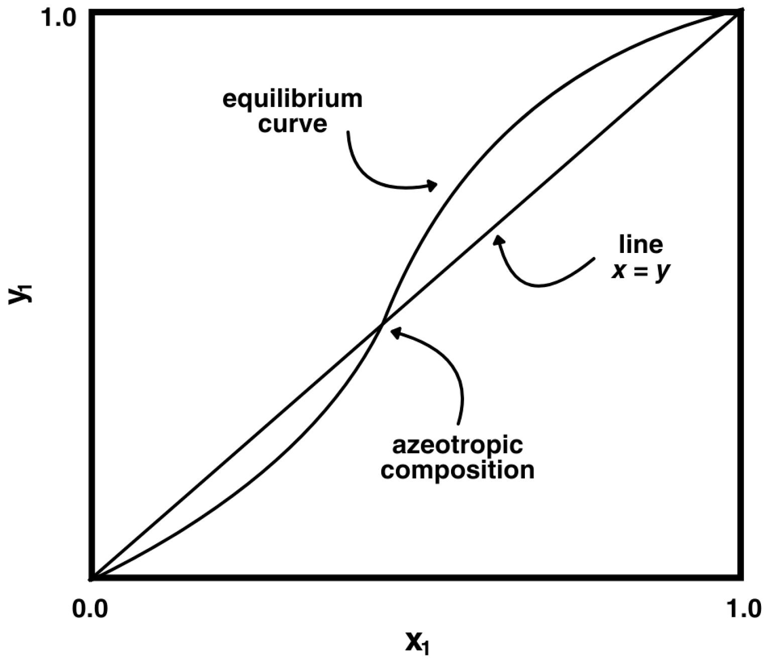 Engproc 67 00056 g001