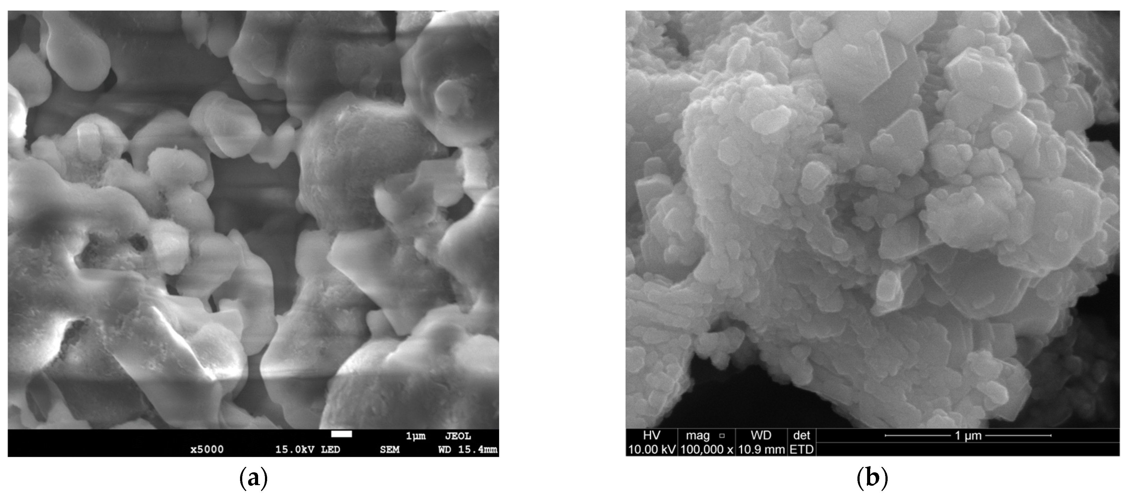 Engproc 67 00063 g001a