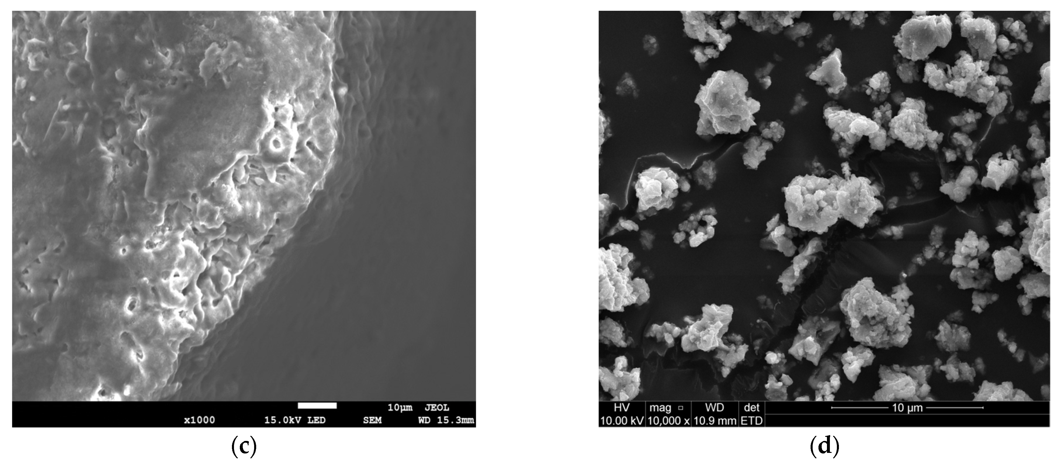 Engproc 67 00063 g001b