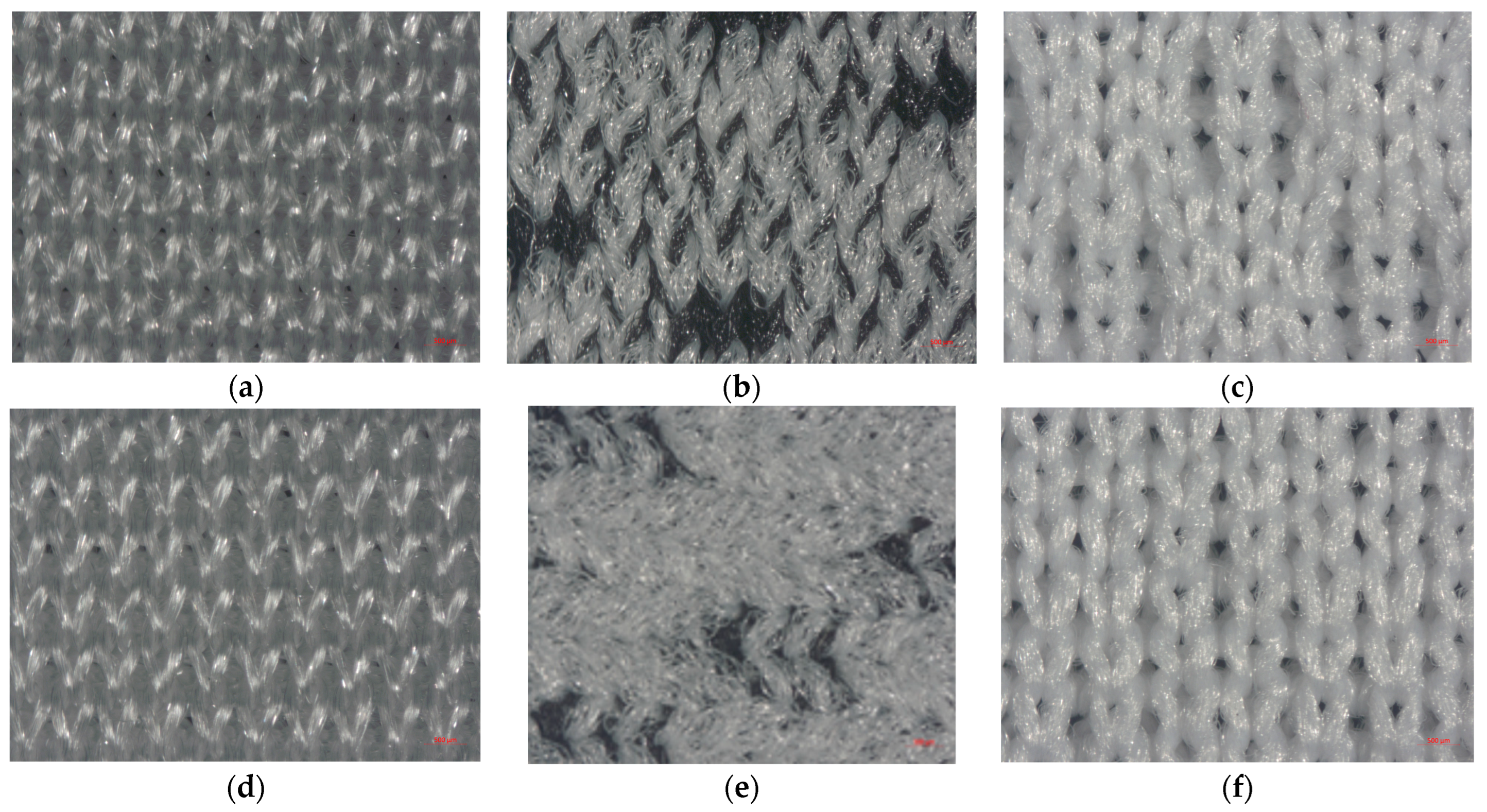 Engproc 67 00079 g001