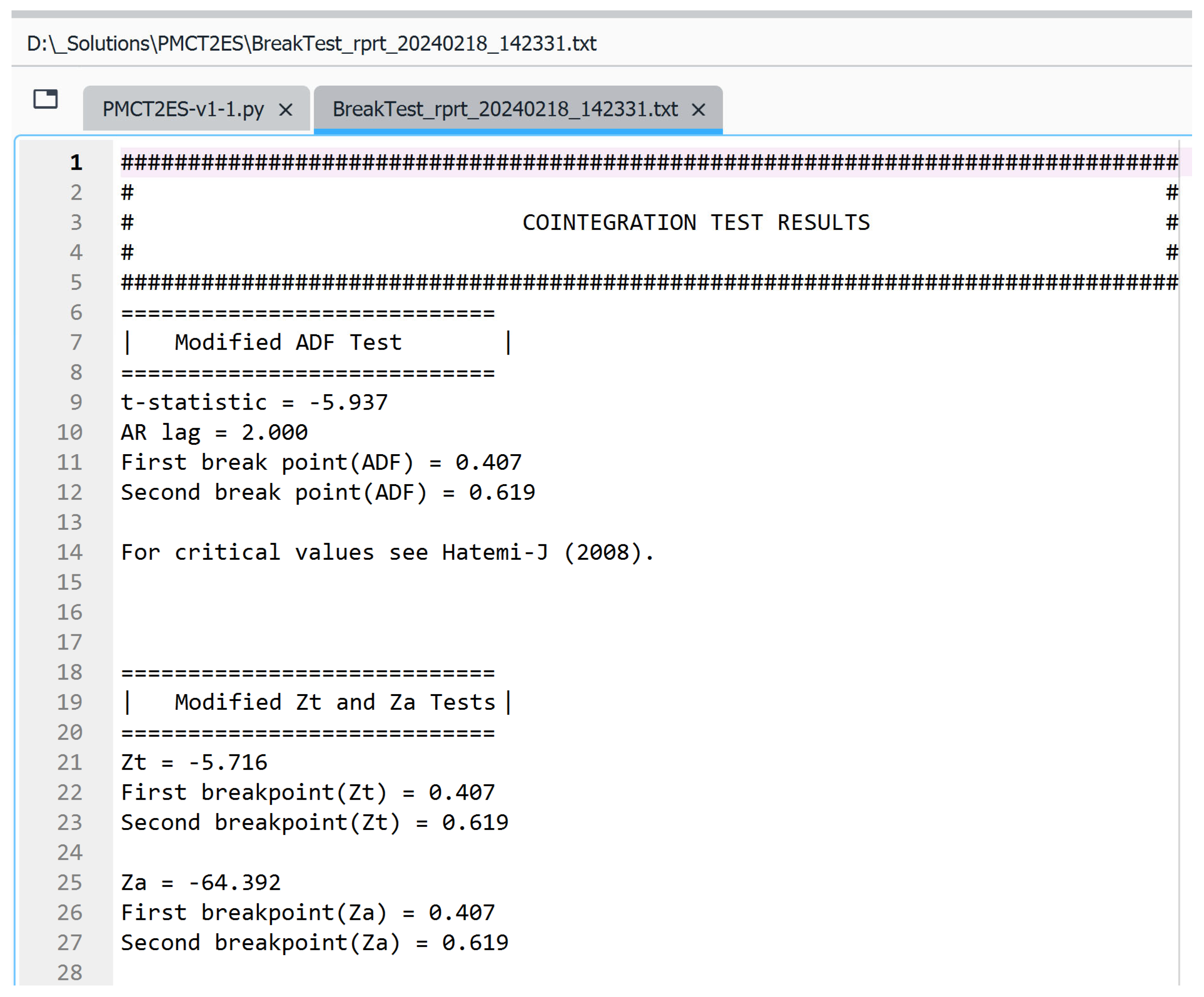 Engproc 68 00010 g003