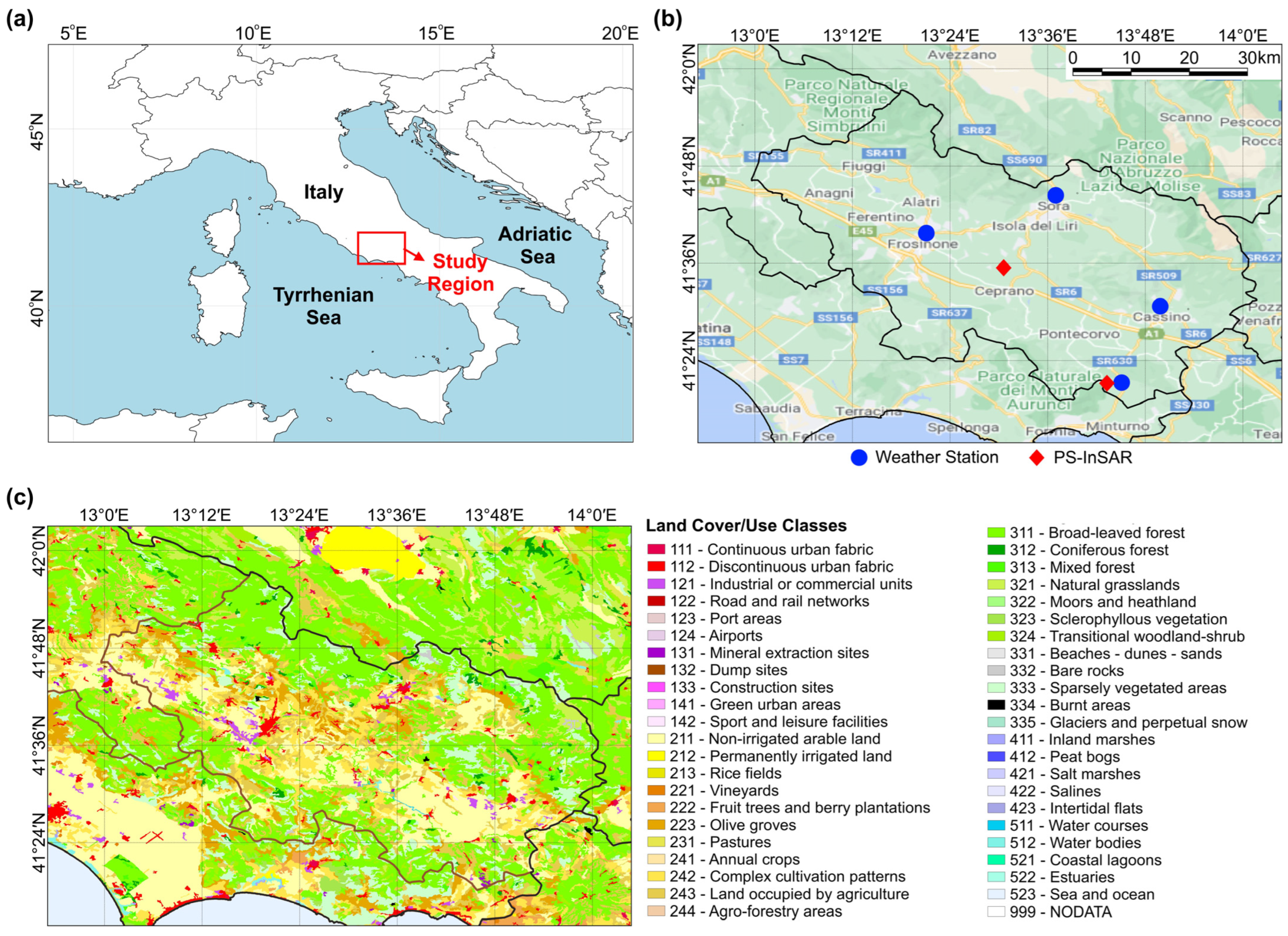 Engproc 68 00012 g001