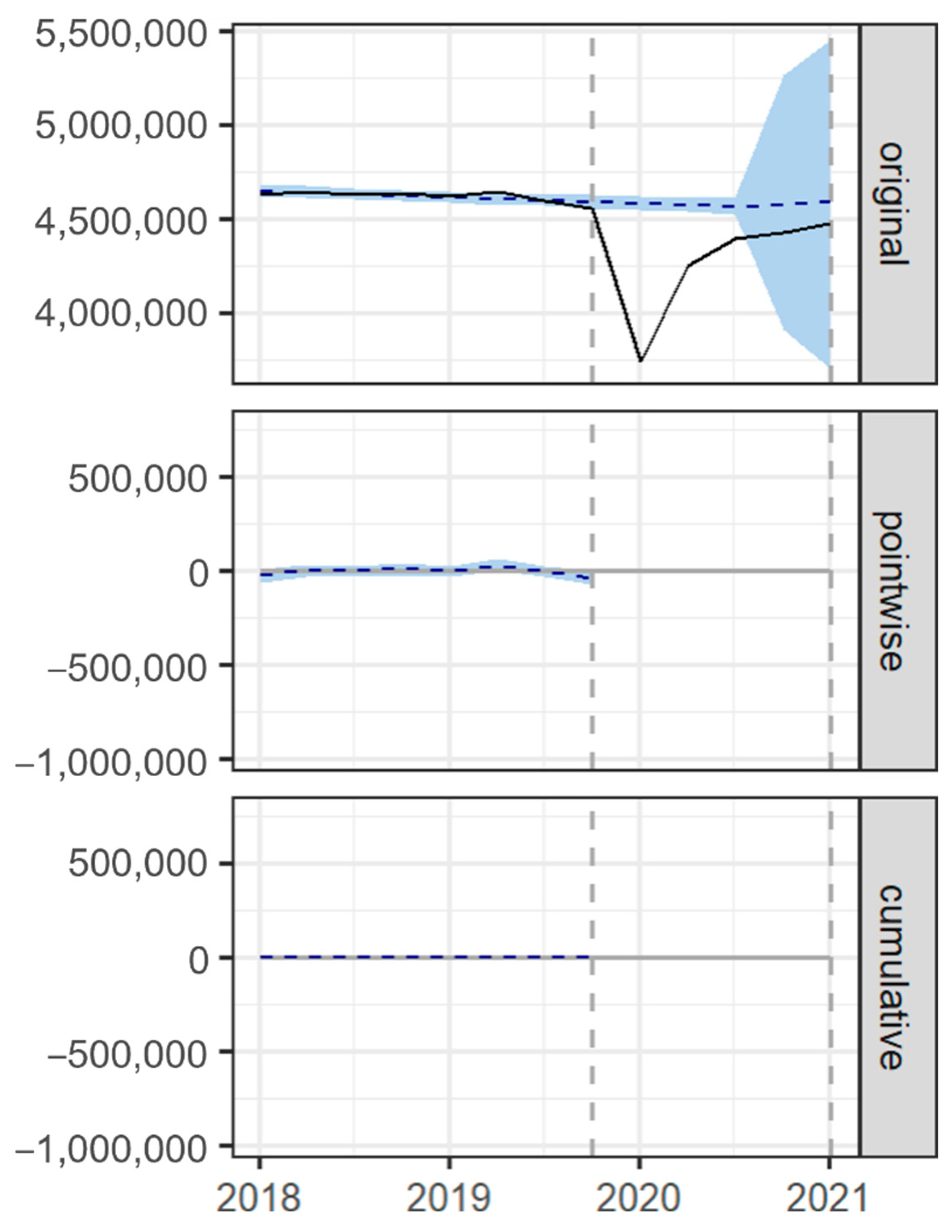 Engproc 68 00055 g002