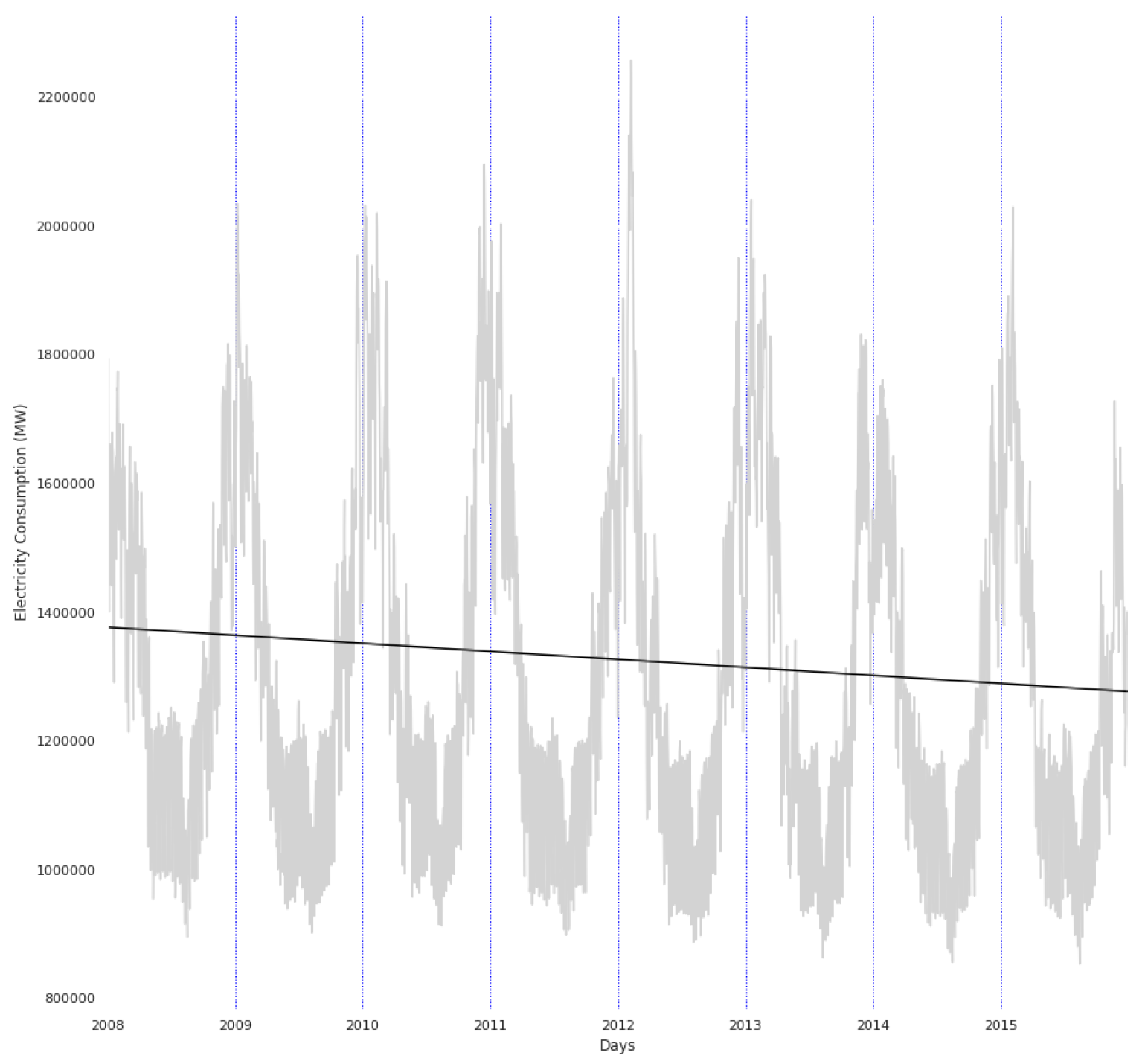 Engproc 68 00059 g003