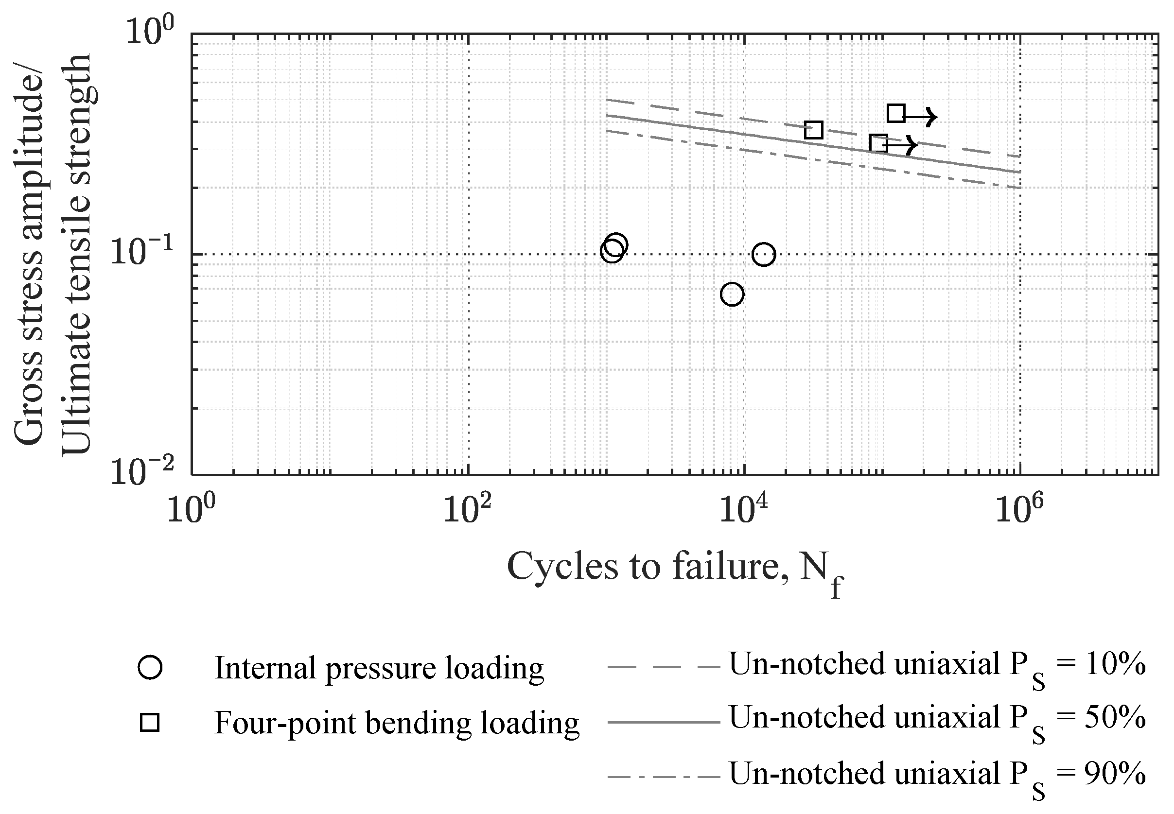Engproc 69 00020 g003