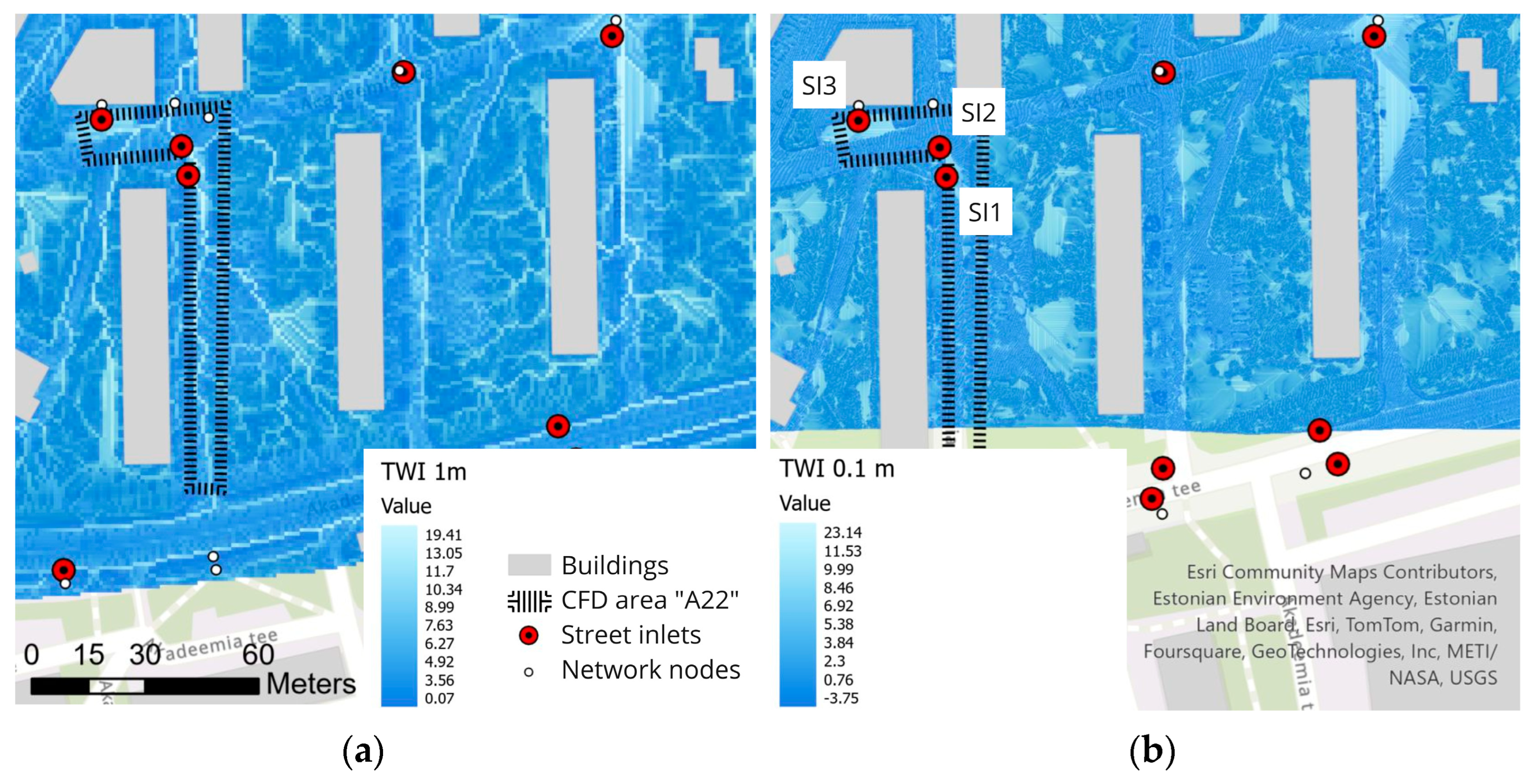 Engproc 69 00031 g001