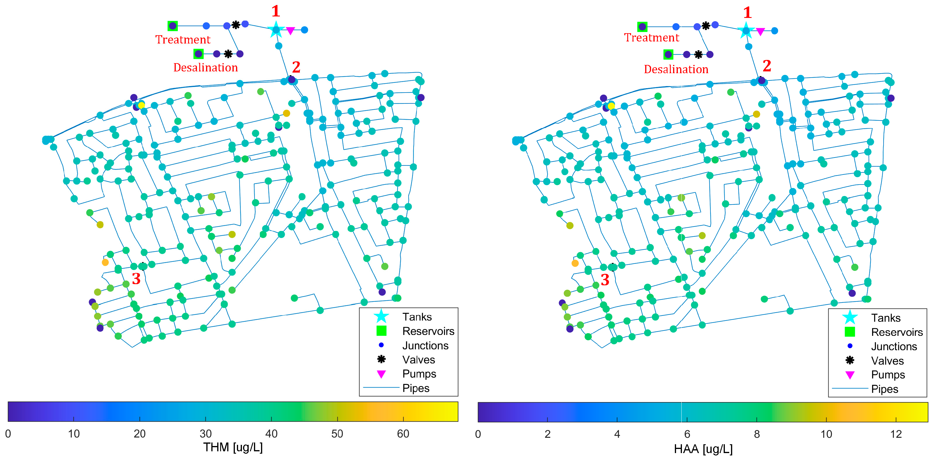 Engproc 69 00033 g004