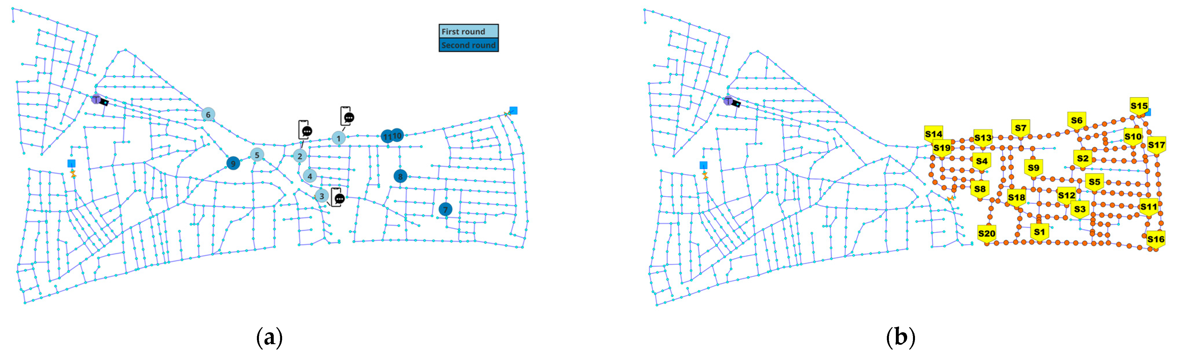 Engproc 69 00045 g001