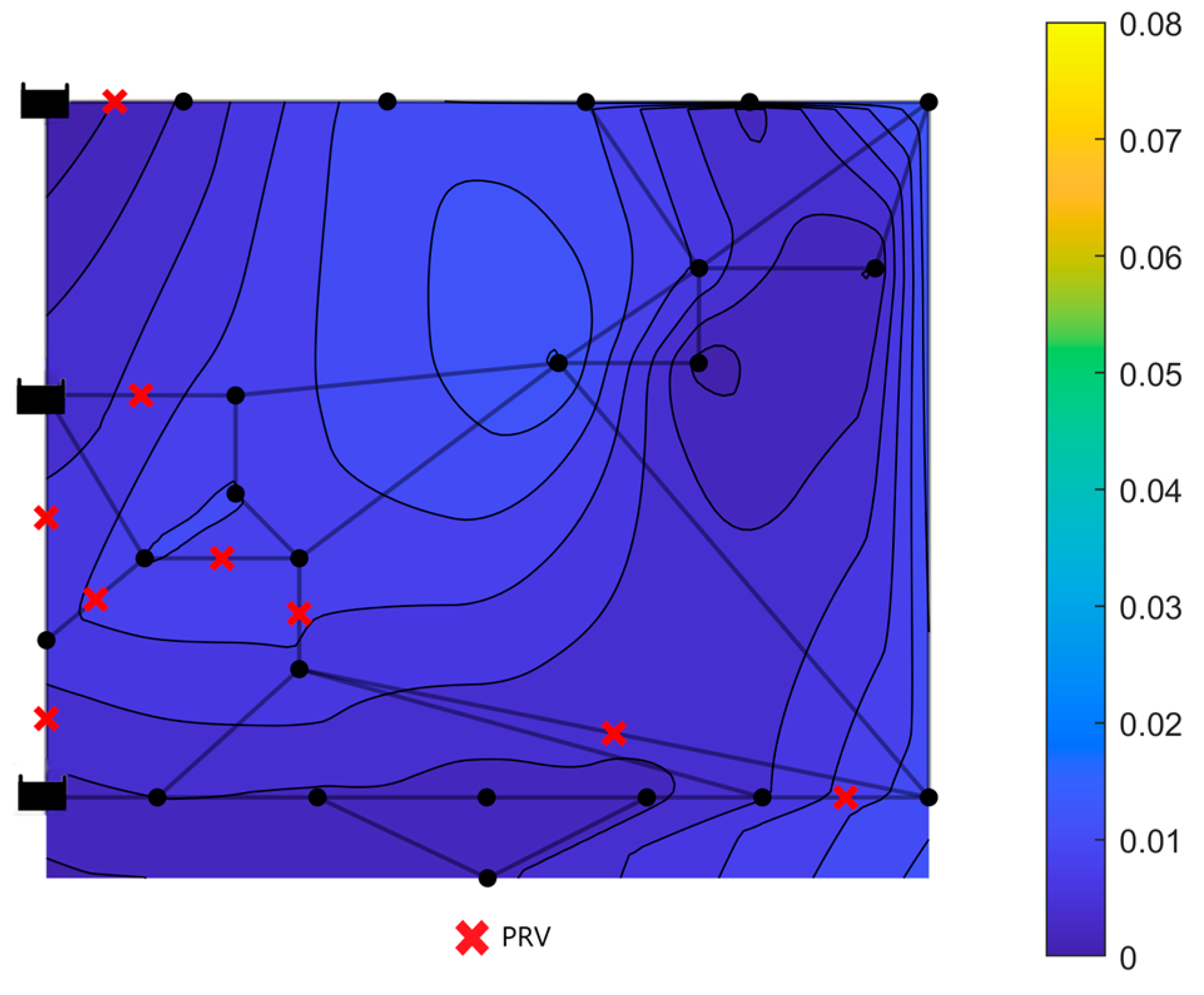 Engproc 69 00128 g002