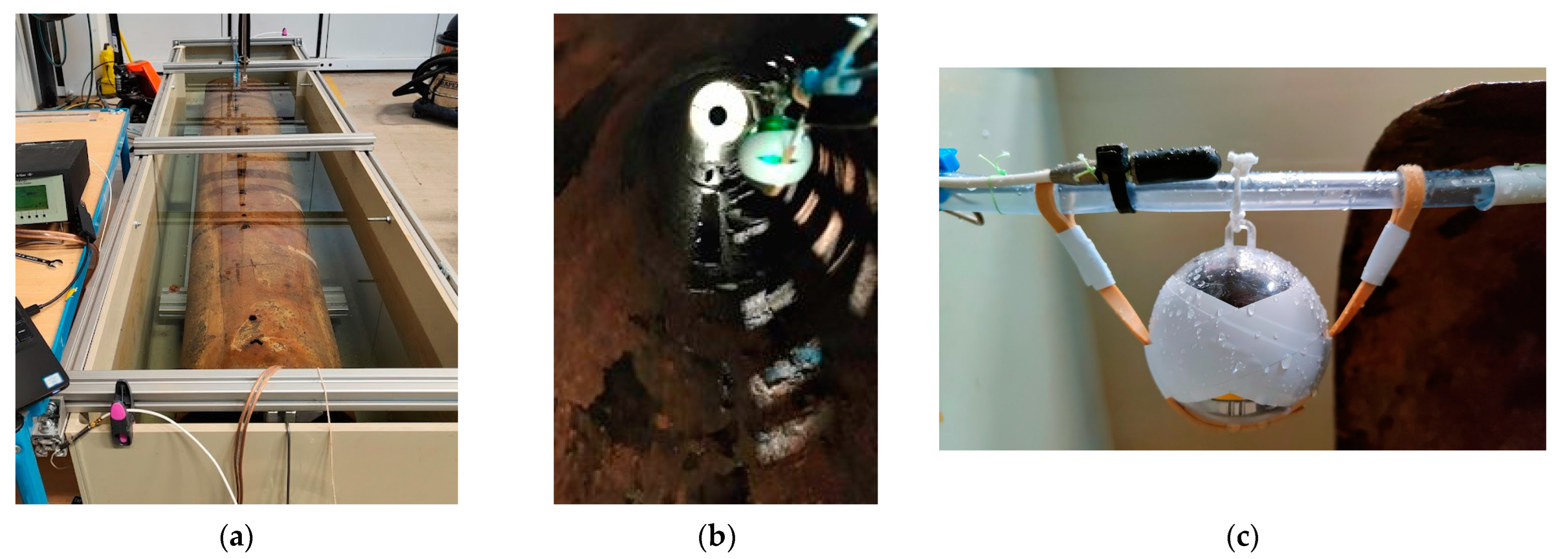 Engproc 69 00187 g001