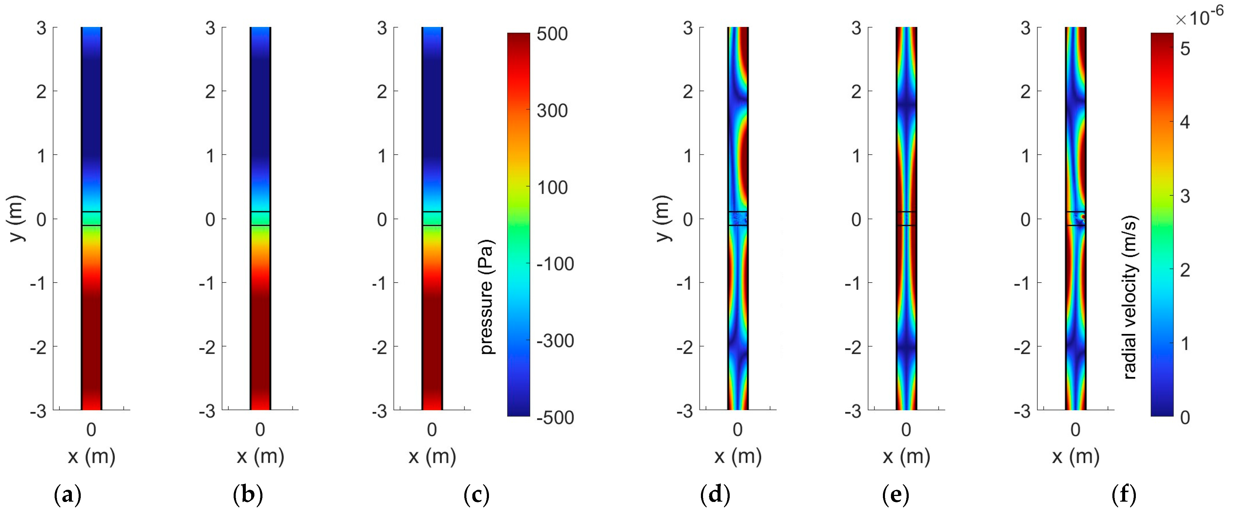 Engproc 69 00187 g002