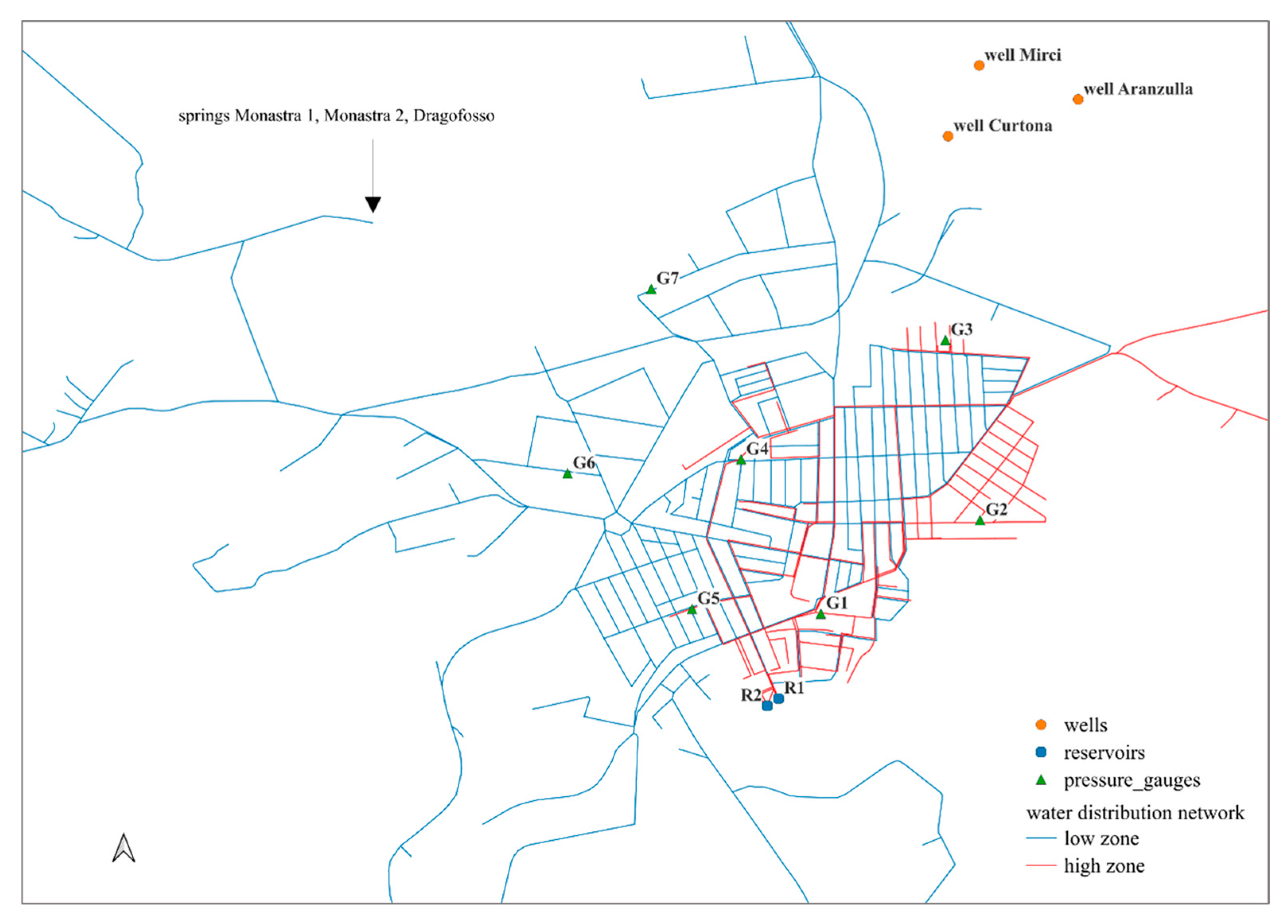 Engproc 69 00192 g001