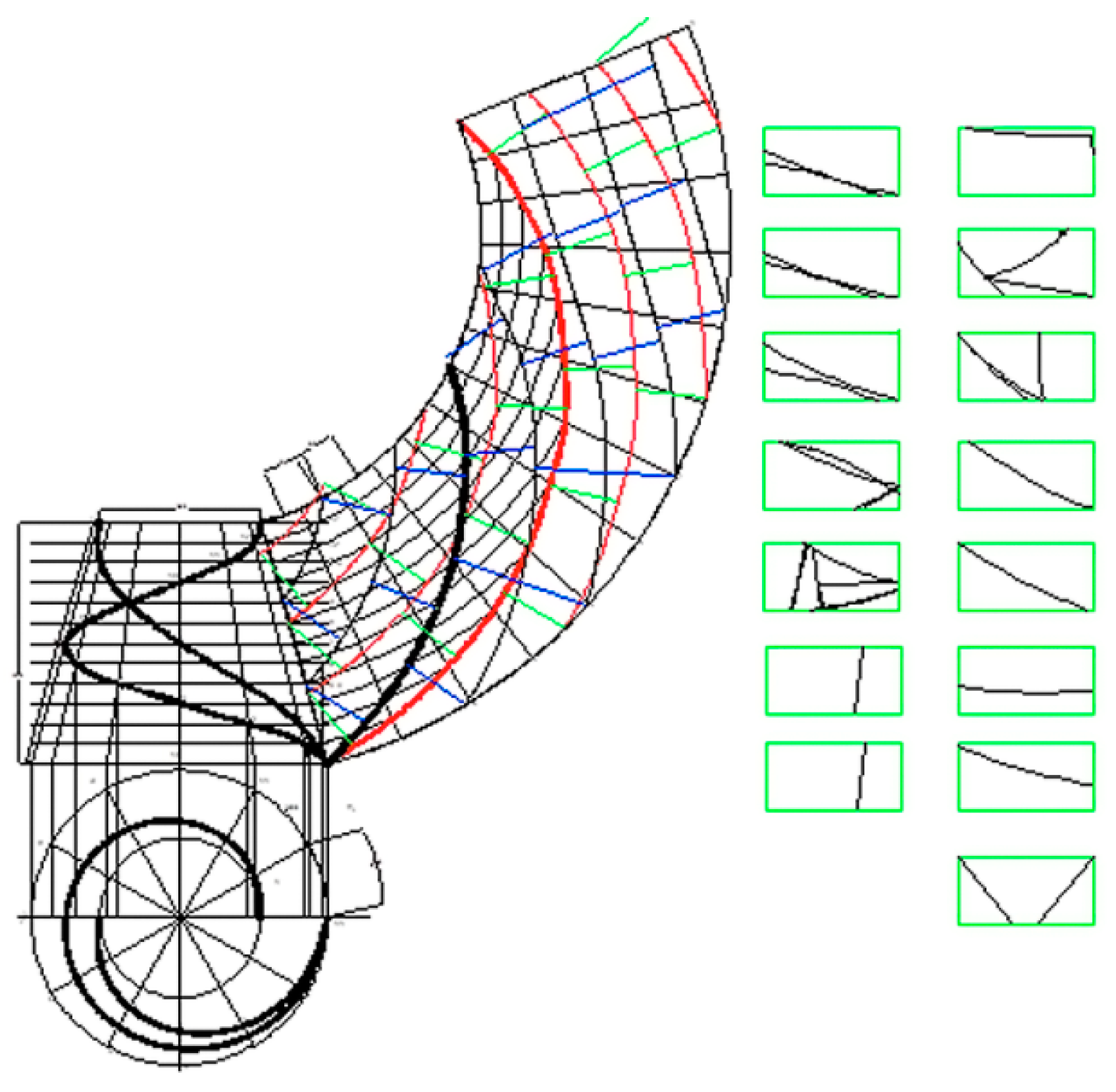 Engproc 70 00004 g004