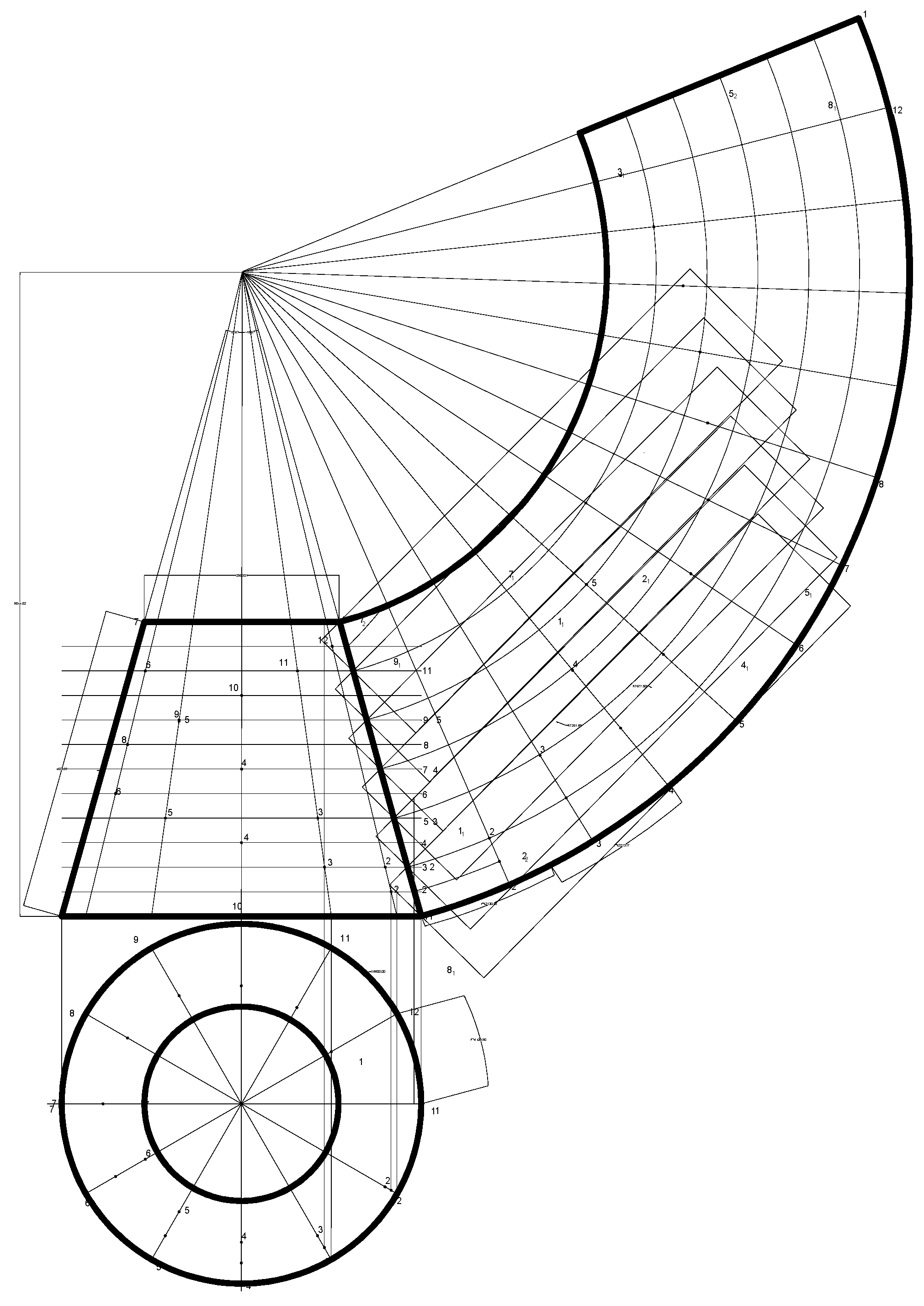 Engproc 70 00004 g007