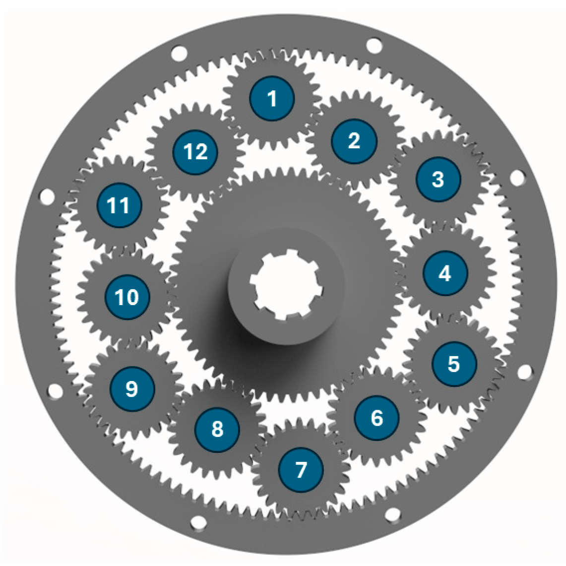 Engproc 70 00013 g001