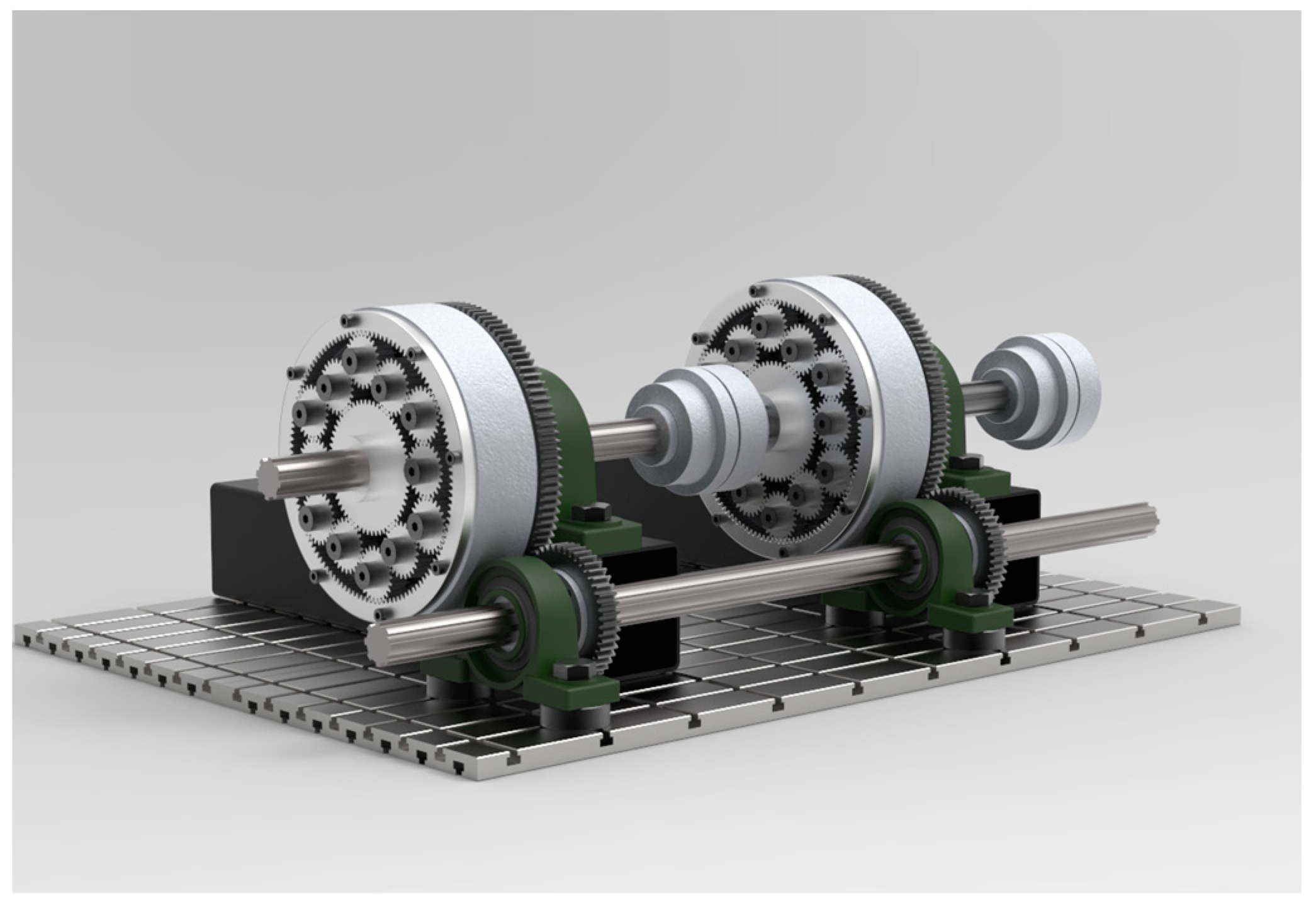 Engproc 70 00013 g002