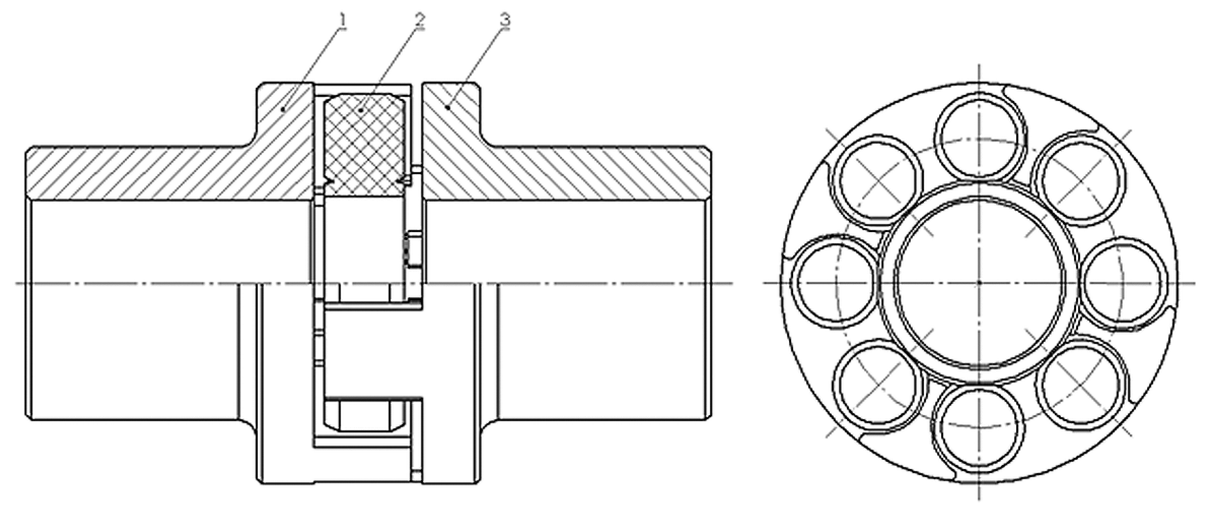 Engproc 70 00022 g001