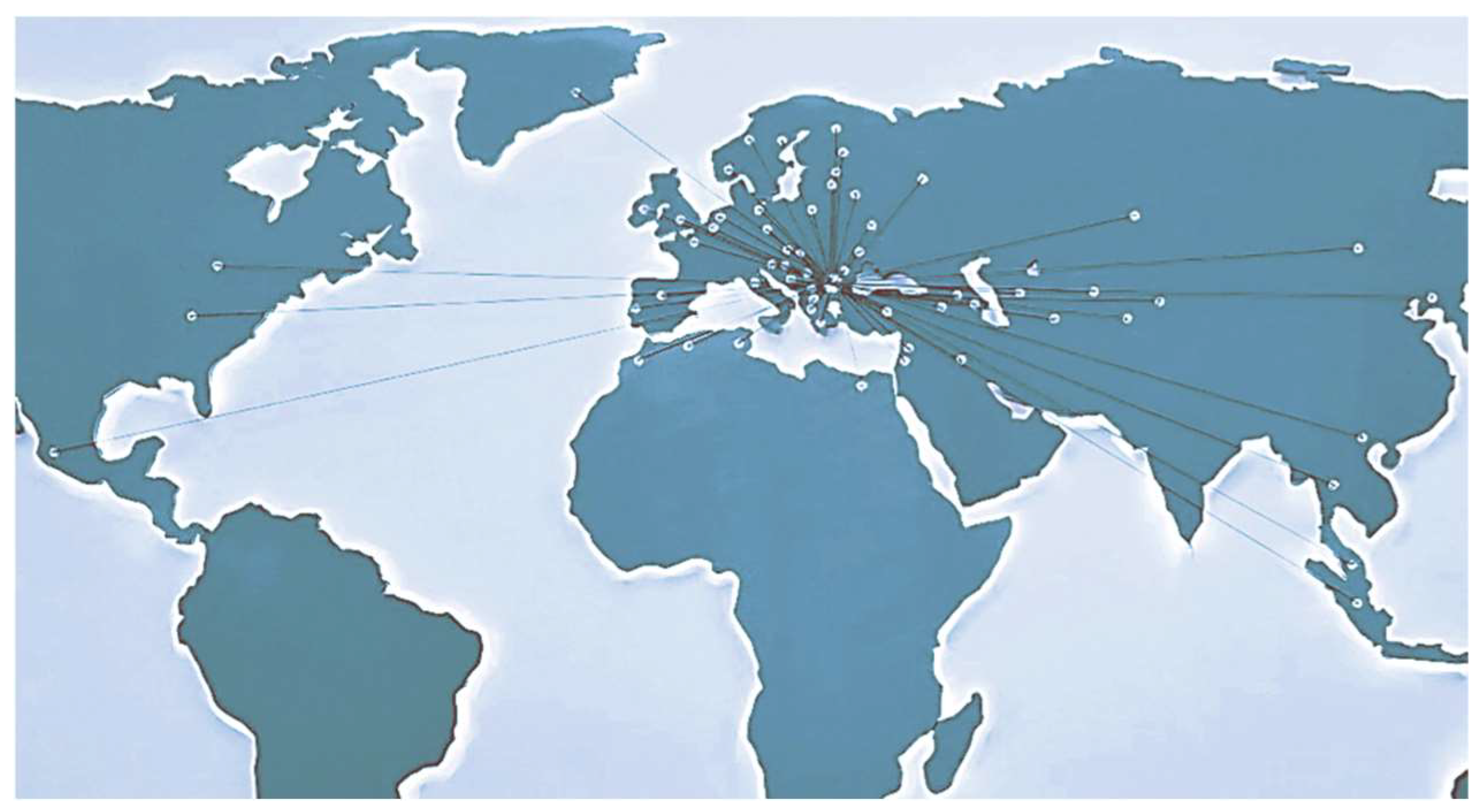 Engproc 70 00038 g006