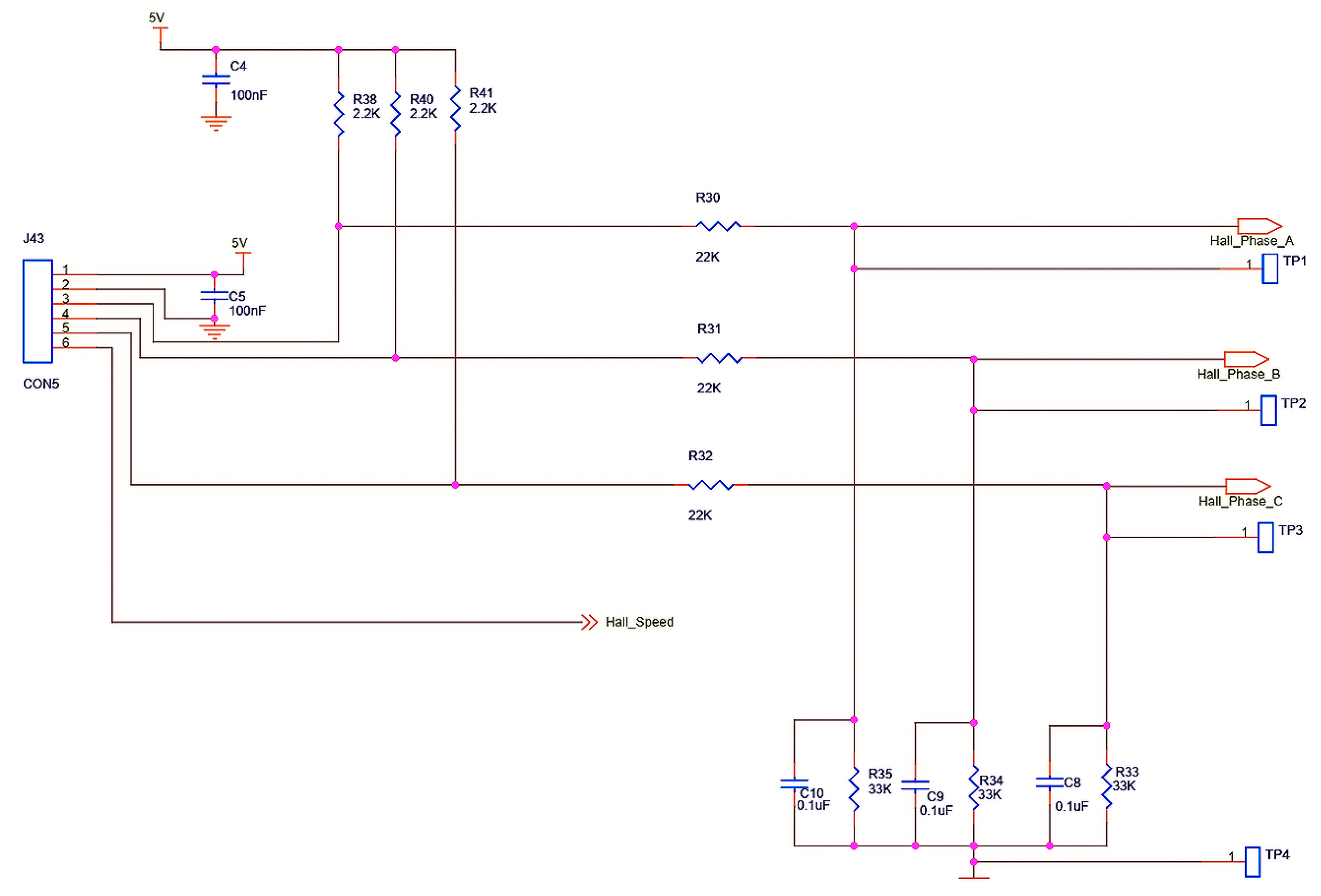 Engproc 70 00049 g008