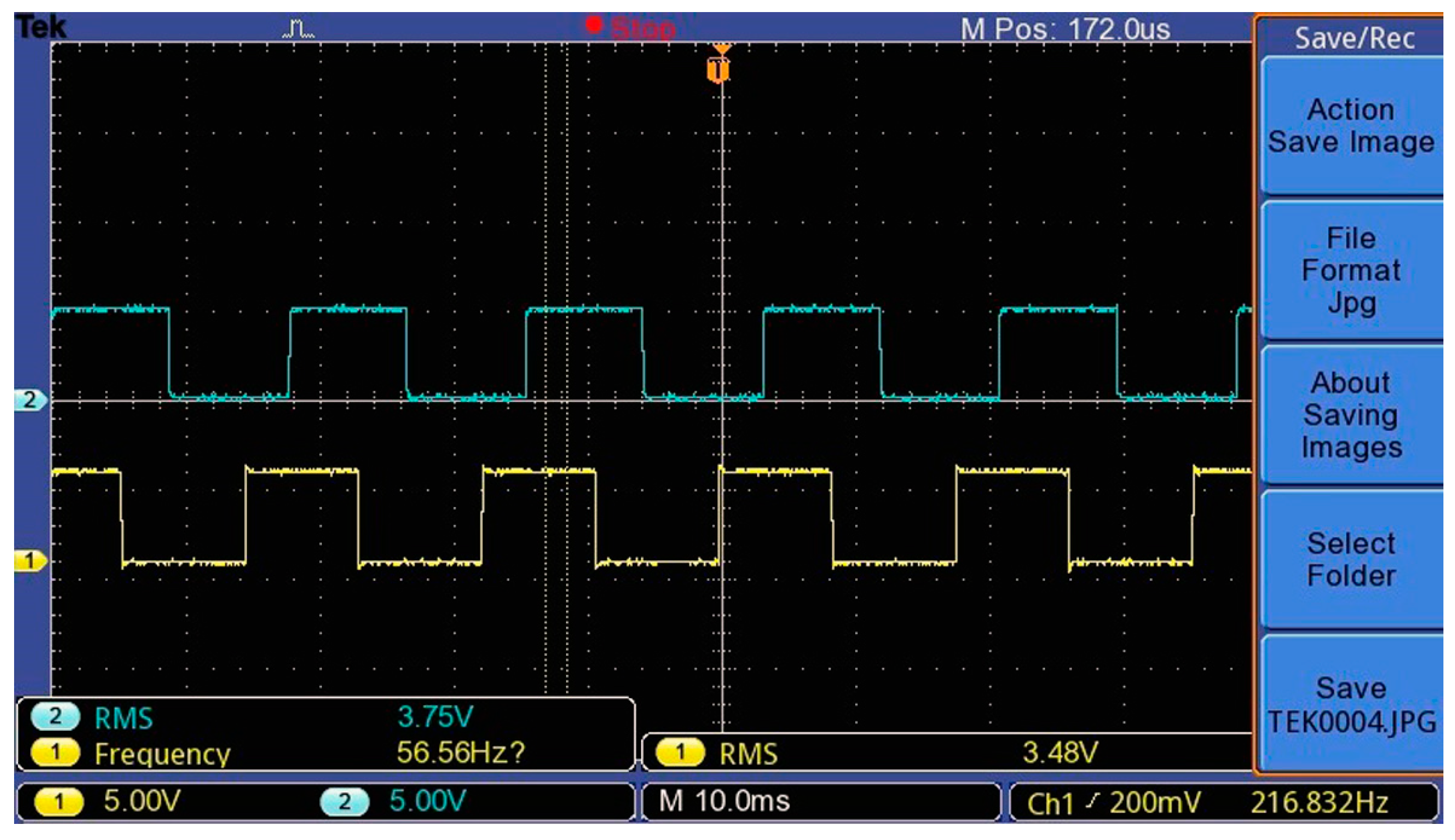 Engproc 70 00049 g013