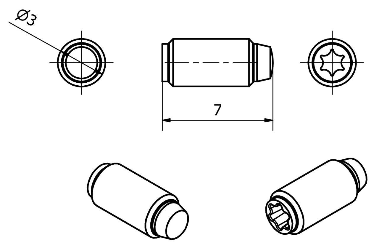 Engproc 70 00055 g001