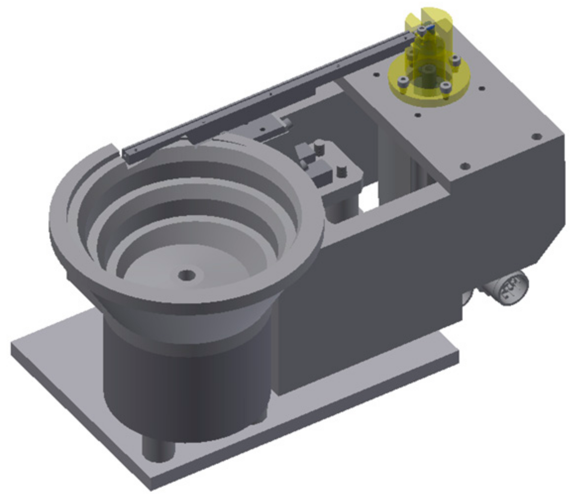 Engproc 70 00055 g003