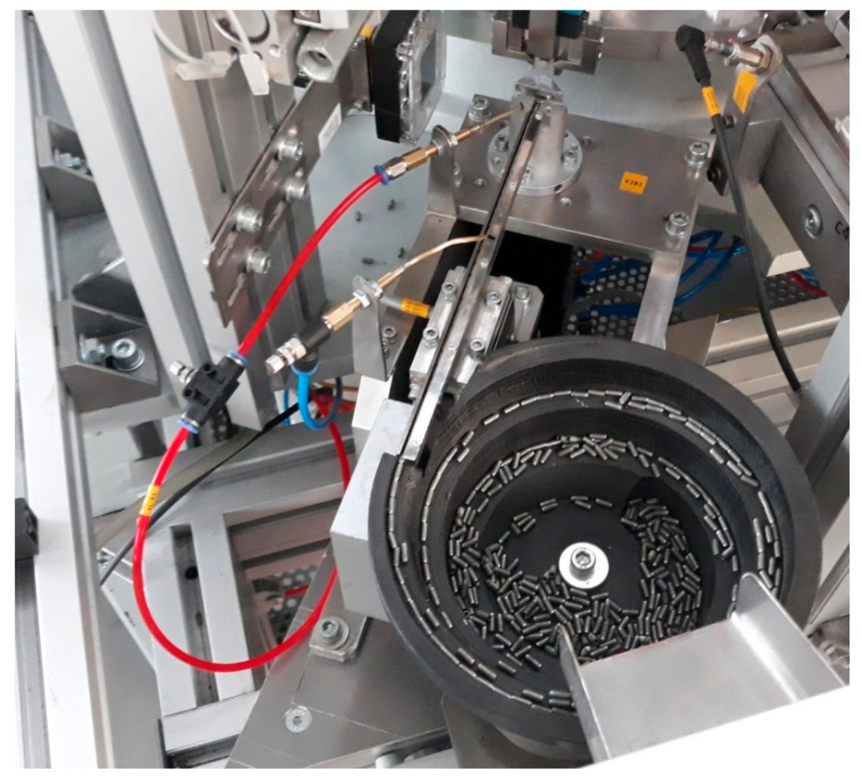 Engproc 70 00055 g004