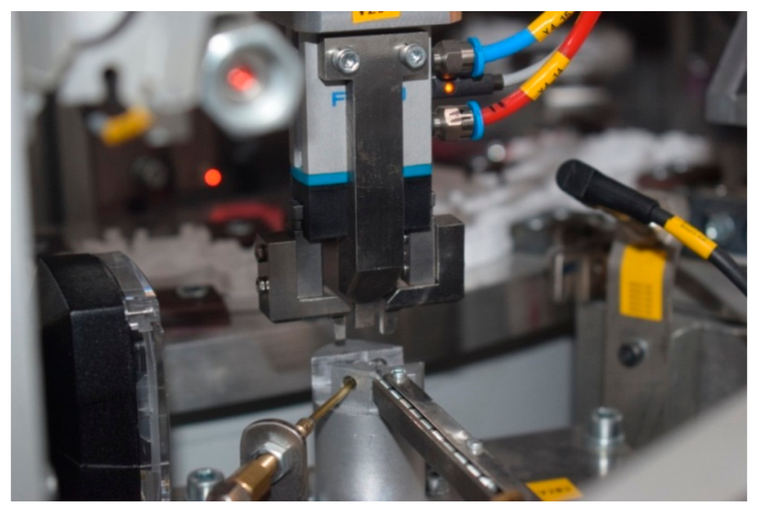 Engproc 70 00055 g005