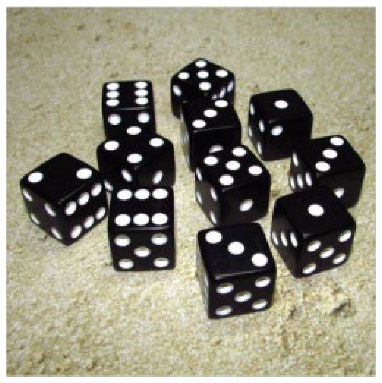 Engproc 70 00057 g001