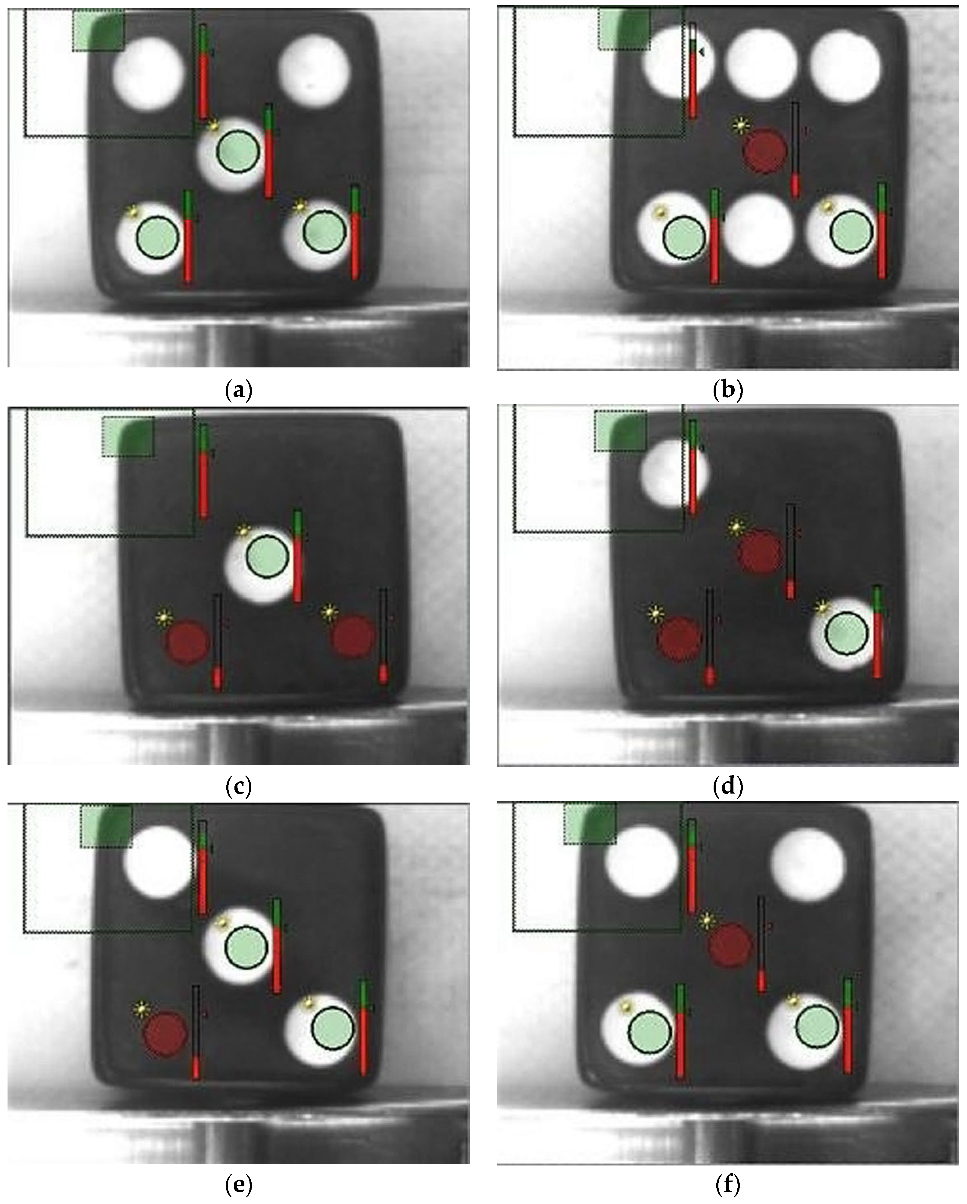 Engproc 70 00057 g004