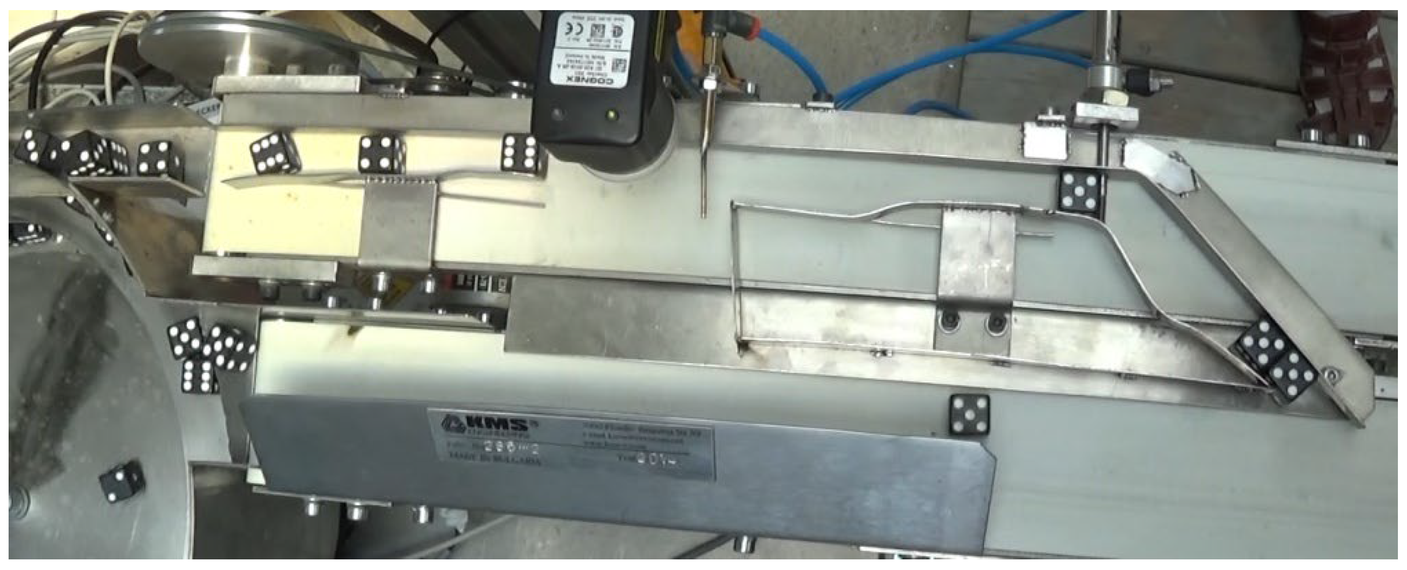 Engproc 70 00057 g006