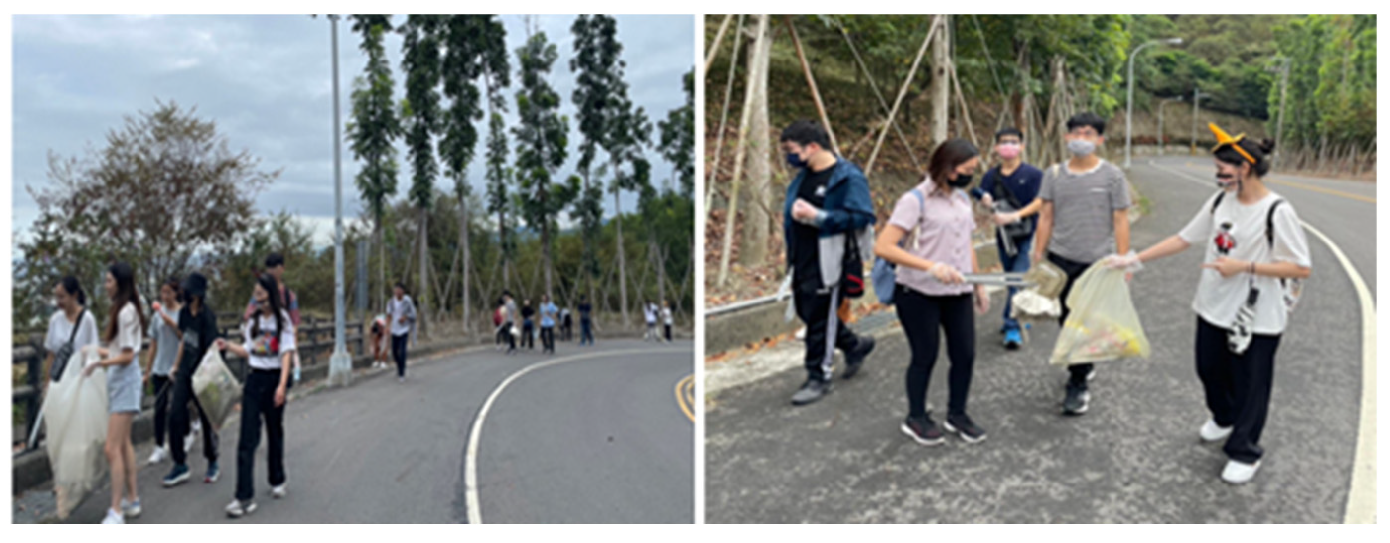 Engproc 74 00026 g003