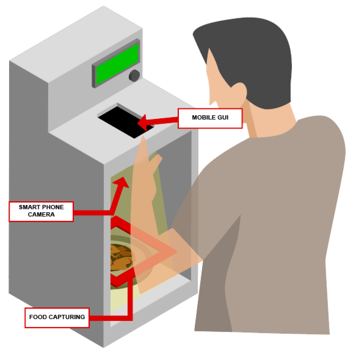 Engproc 74 00054 g004