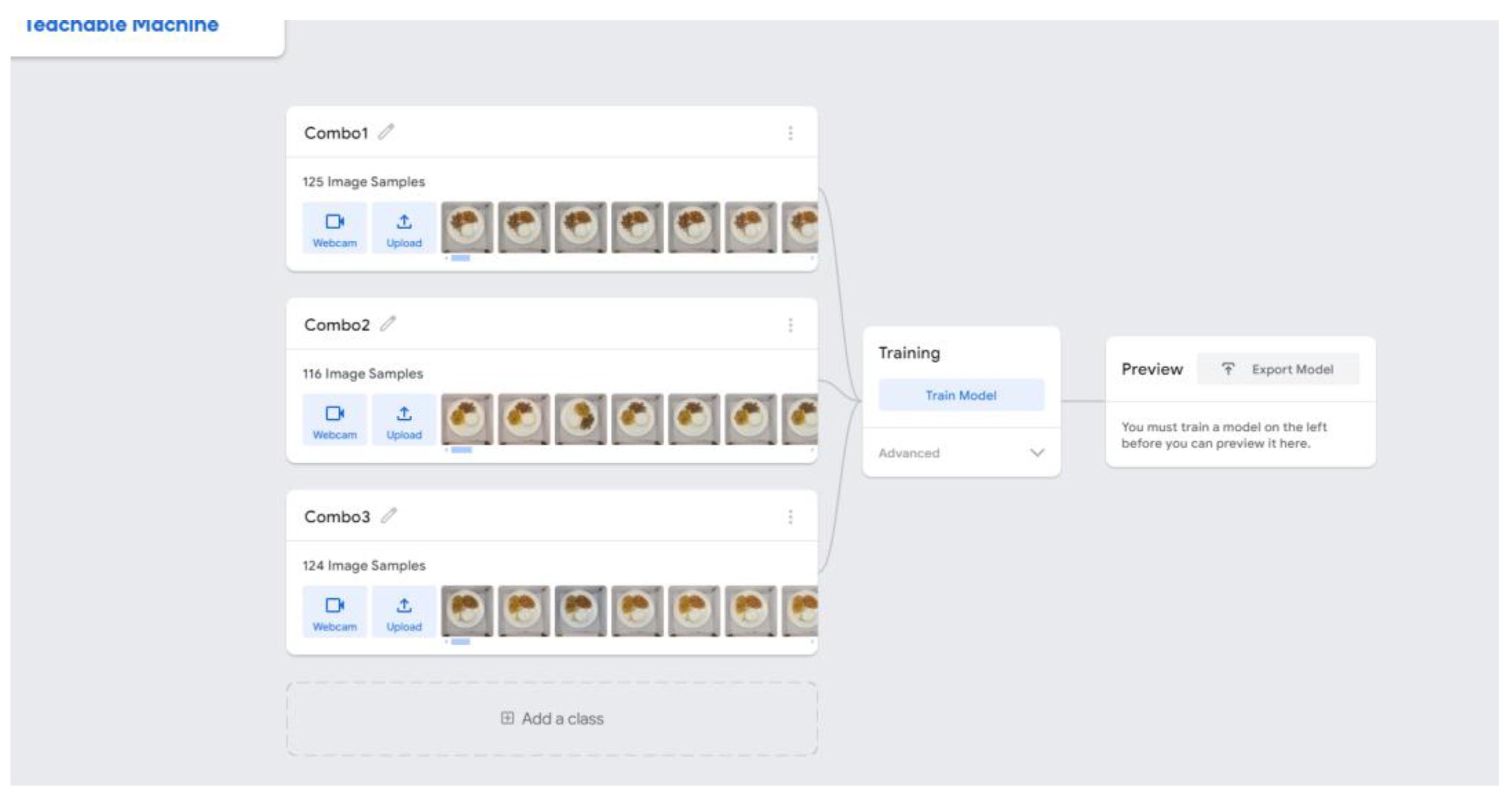 Engproc 74 00054 g008