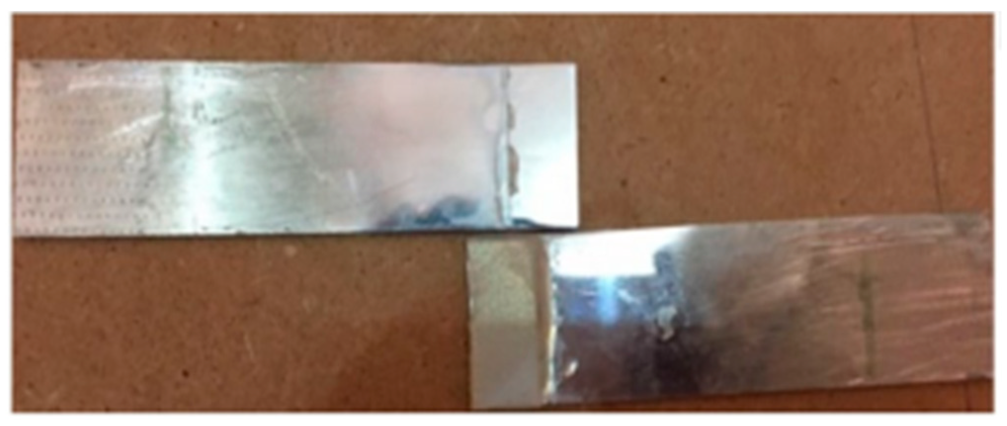 Engproc 75 00002 g001