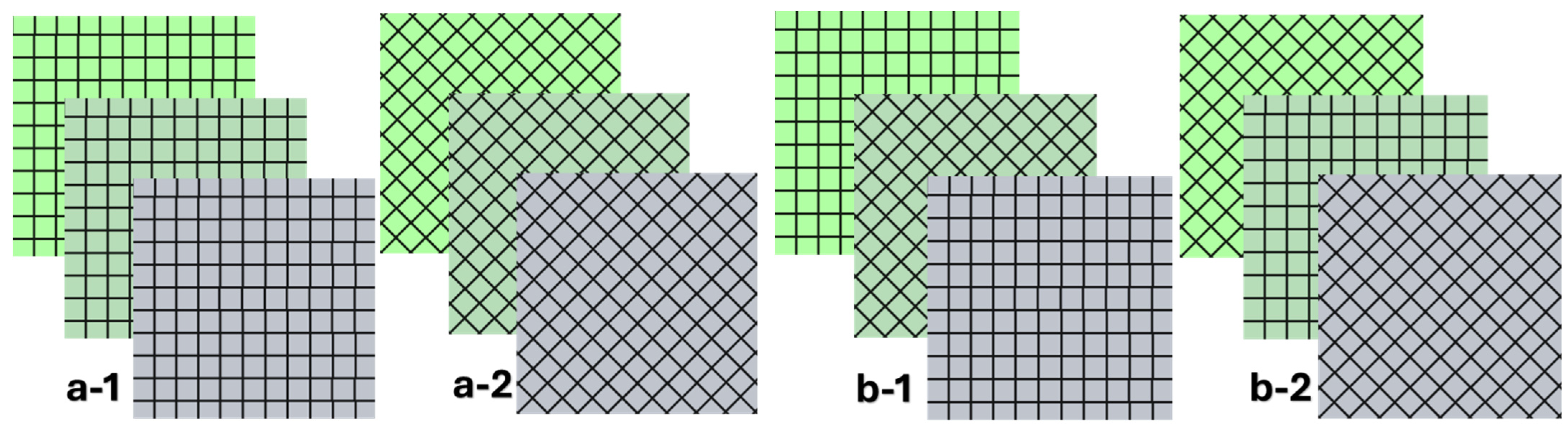 Engproc 75 00011 g004