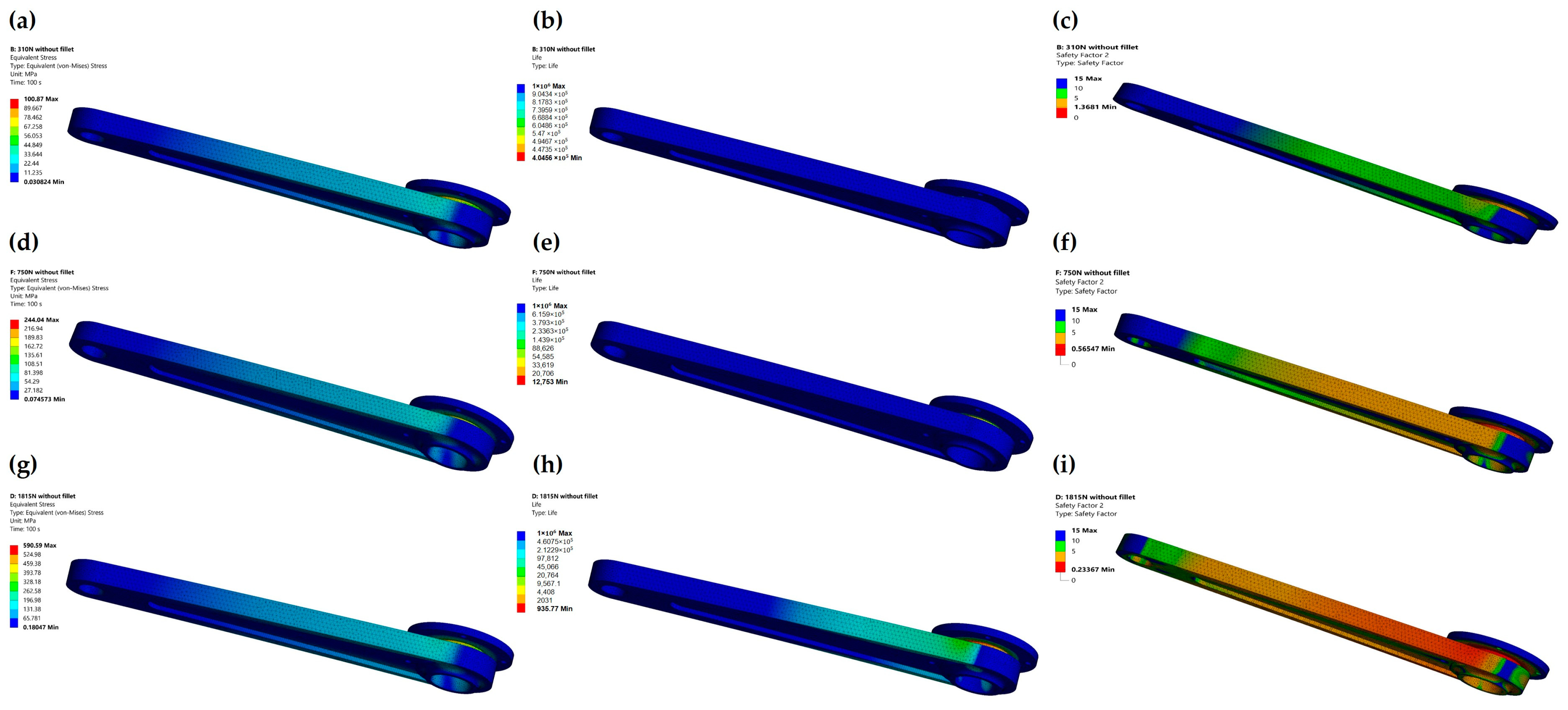 Engproc 76 00043 g003