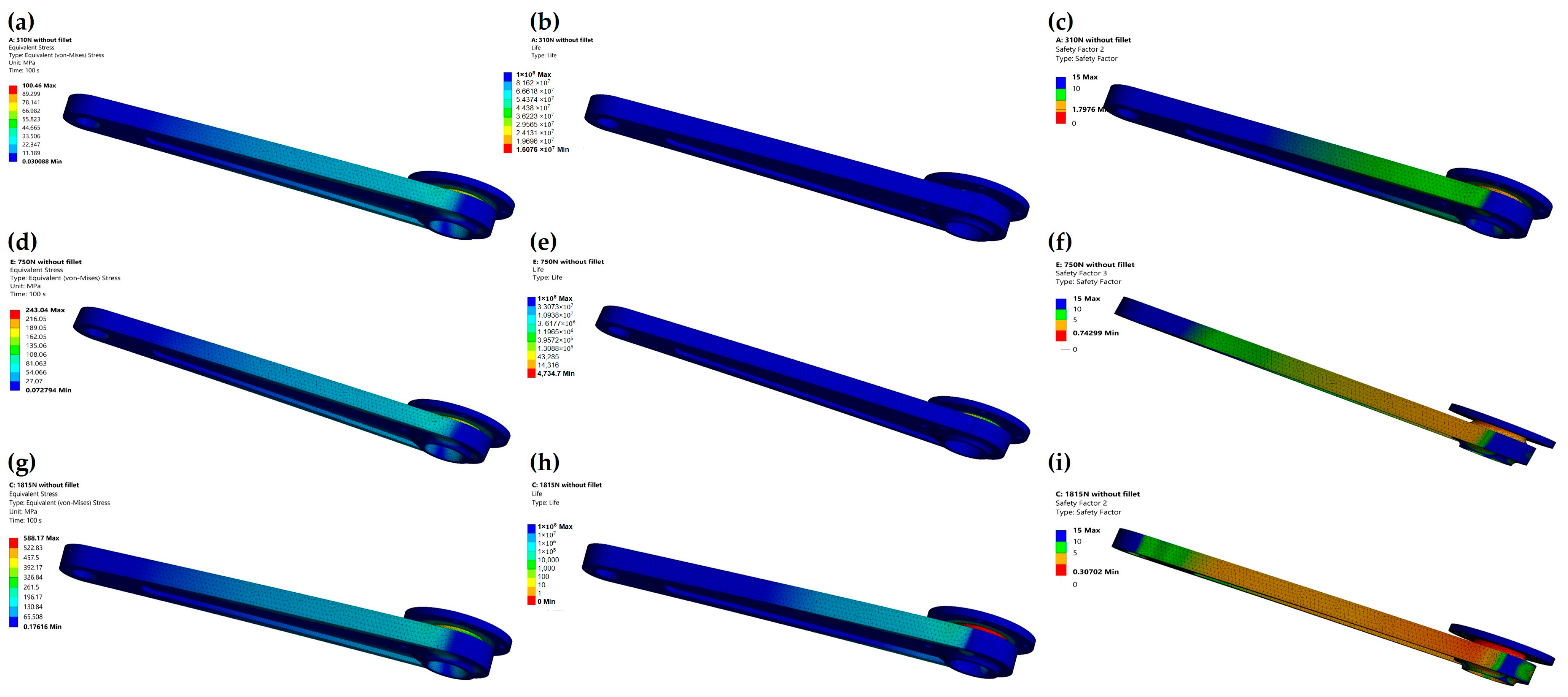 Engproc 76 00043 g004