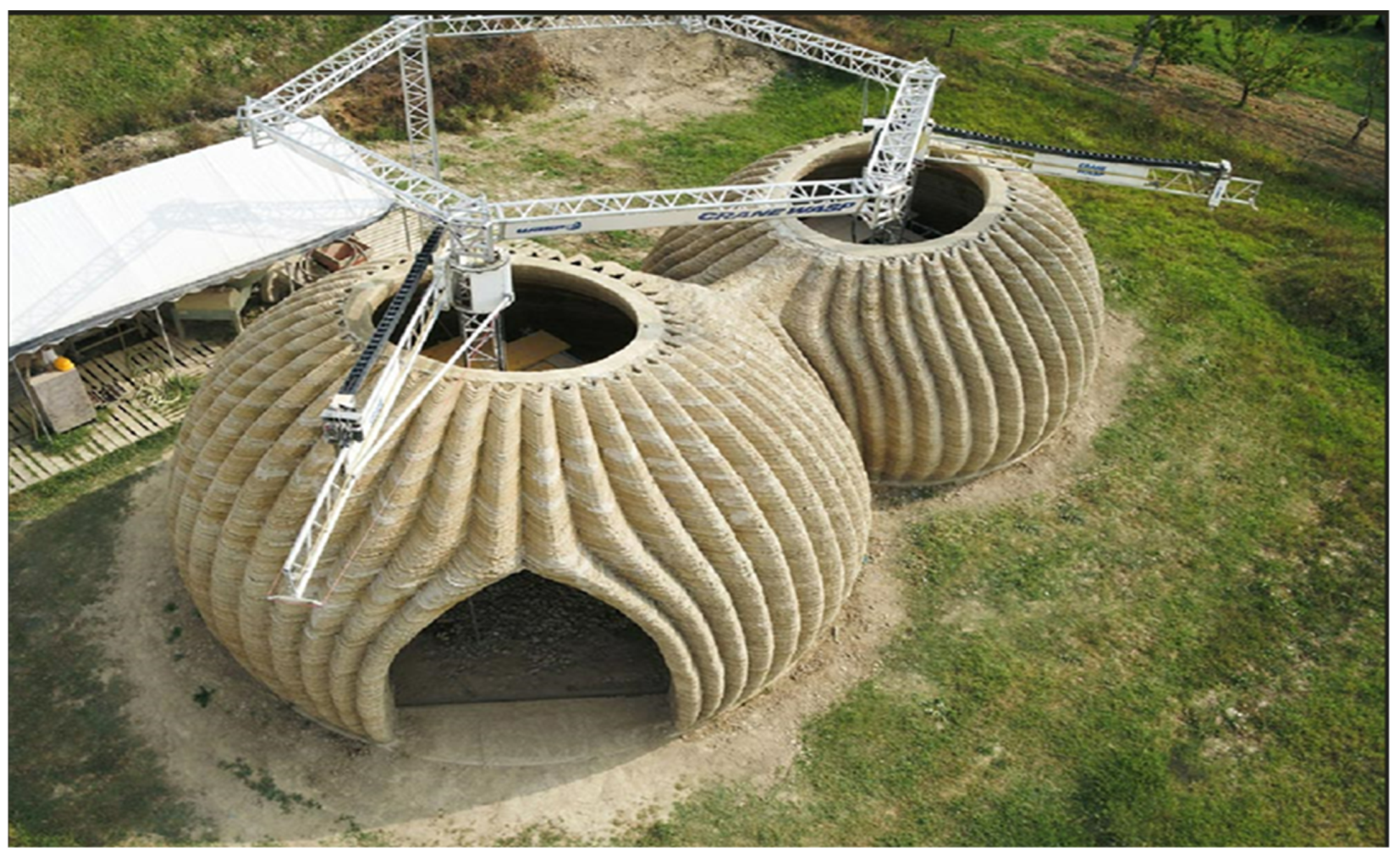 Engproc 76 00044 g001